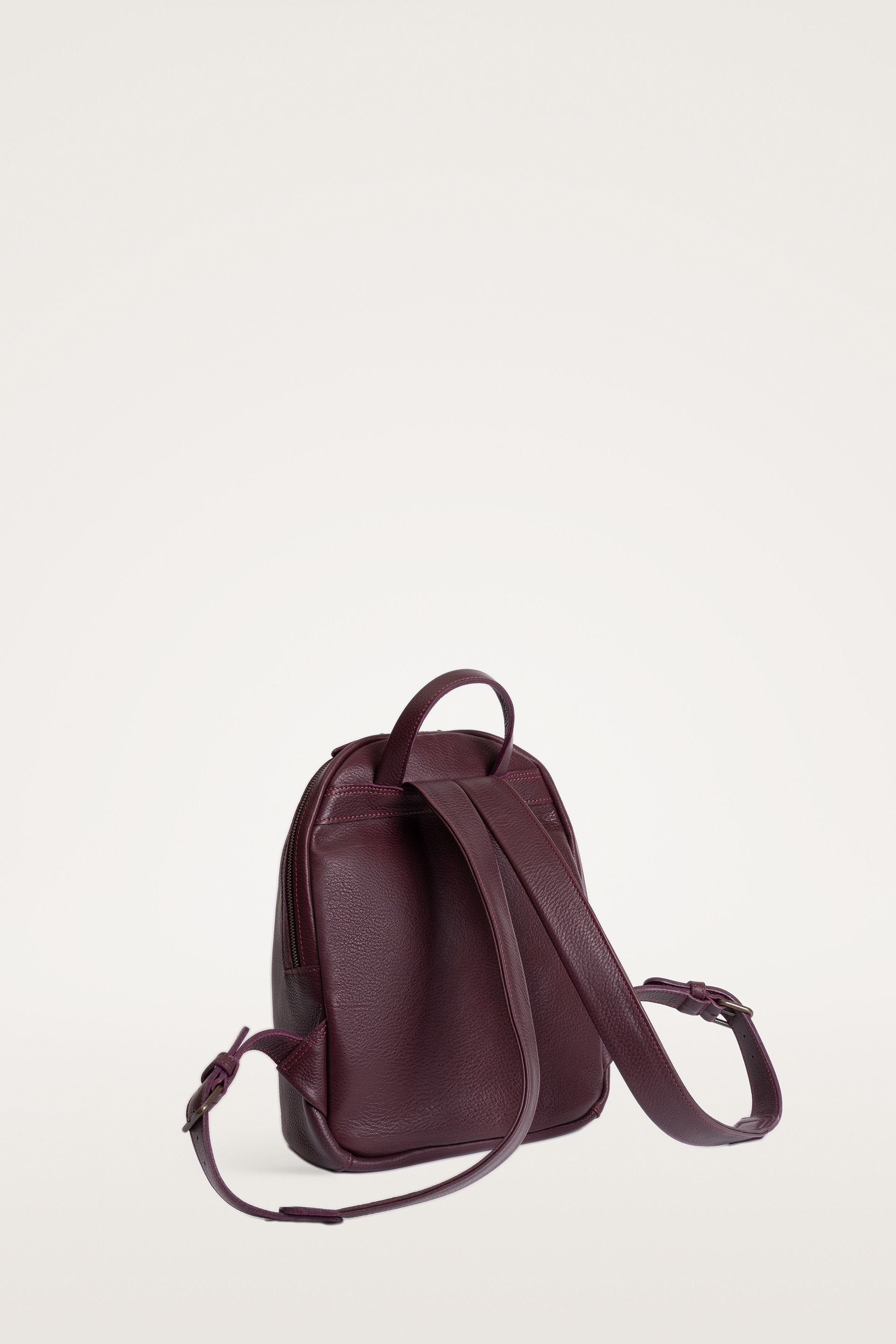 Рюкзак Kobb M 3