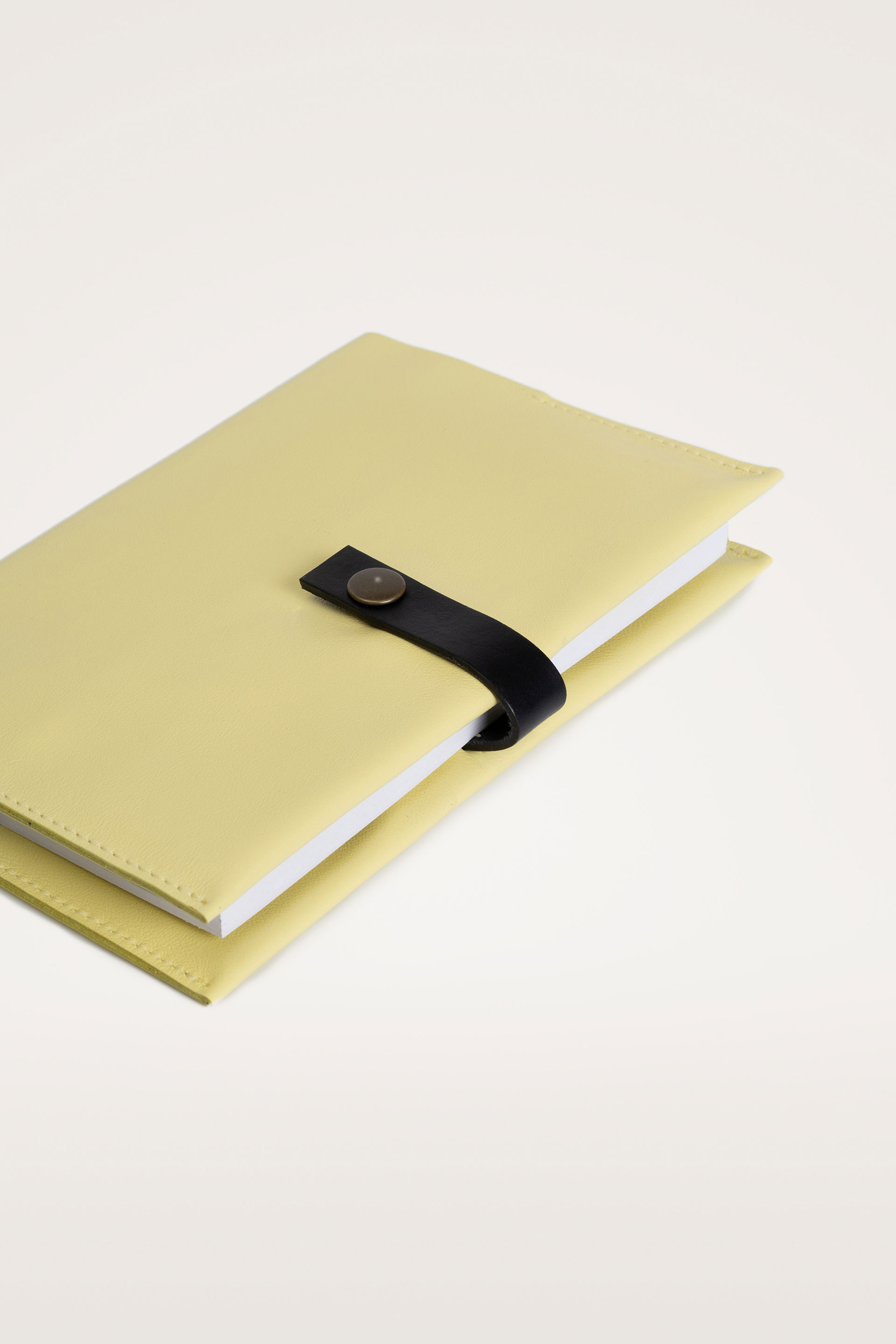 Обложка для ежедневника Lawson 2