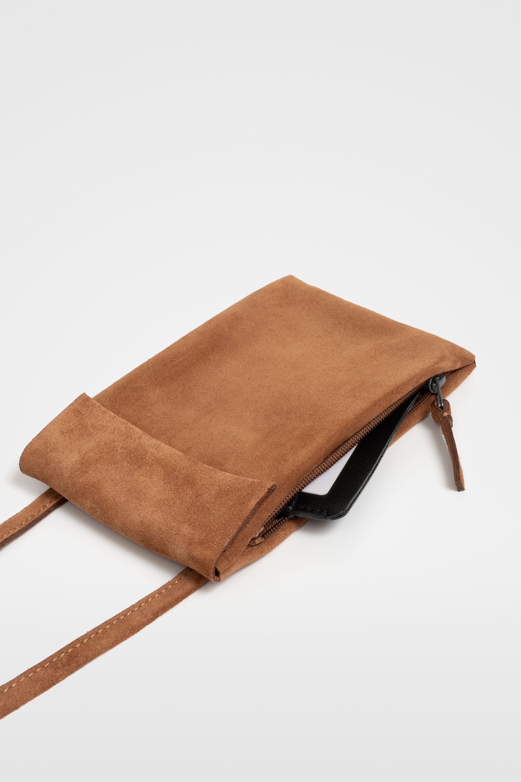 Сумка для телефона Sora 5