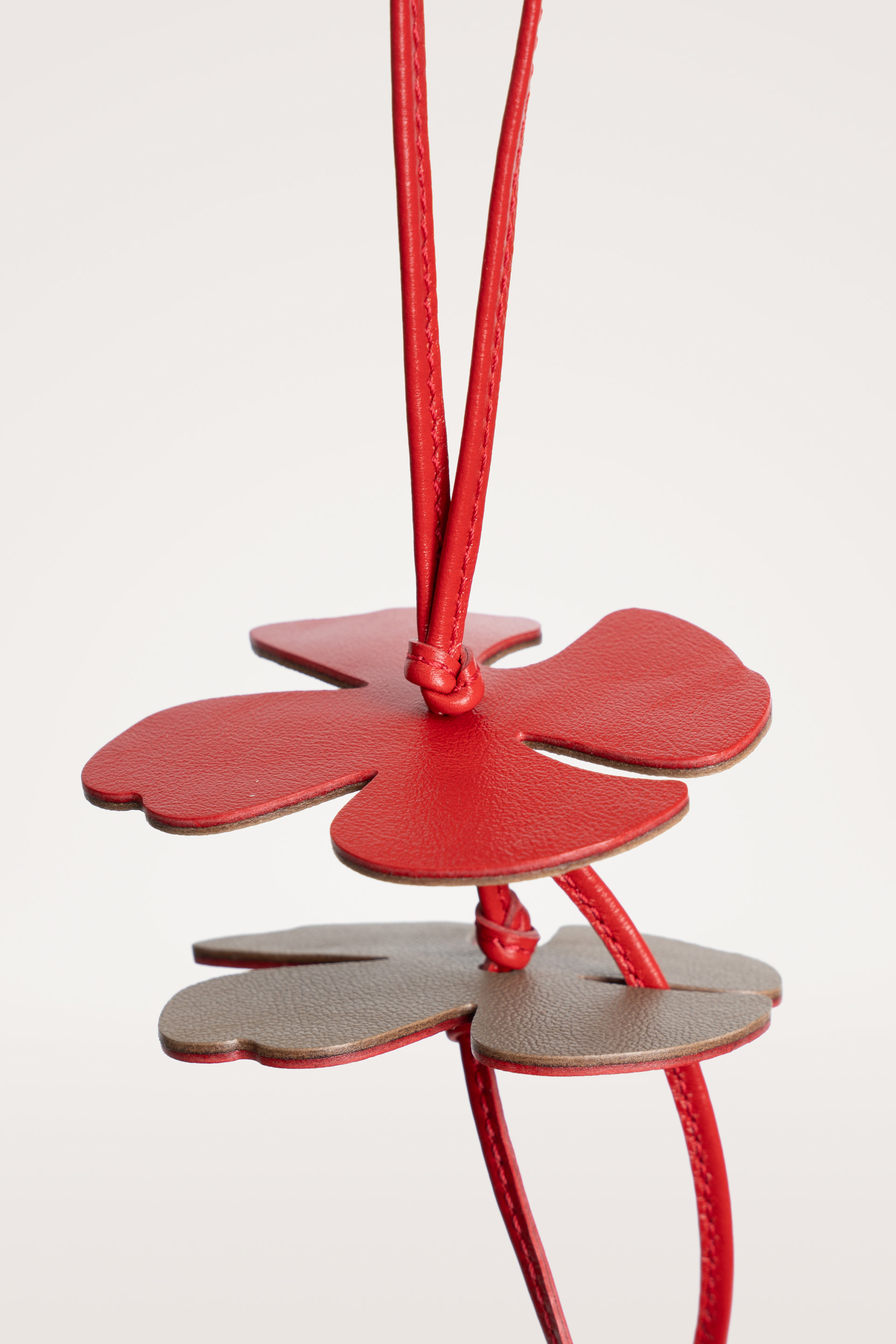 Брелок Флора 2