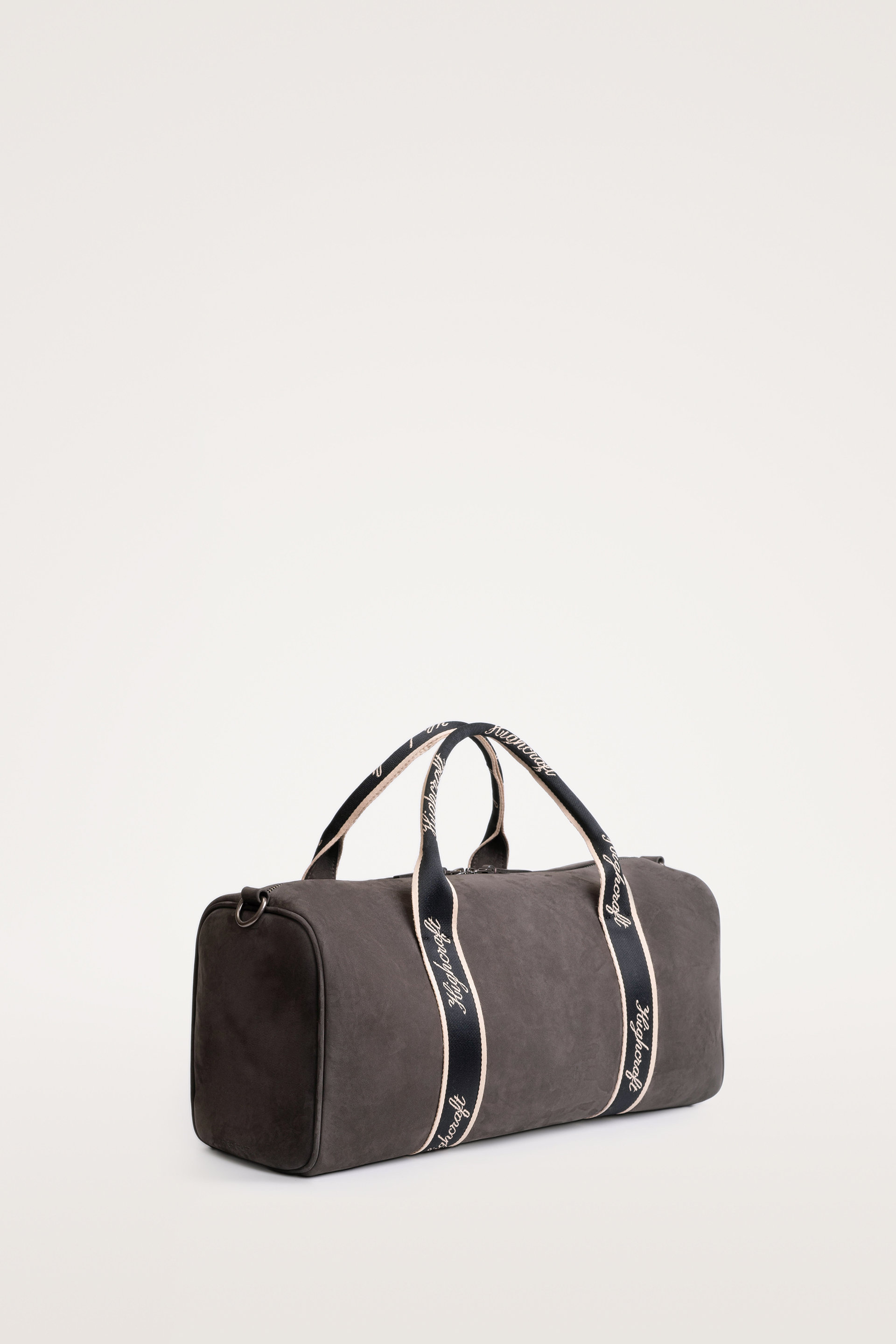 Сумка Court M 2