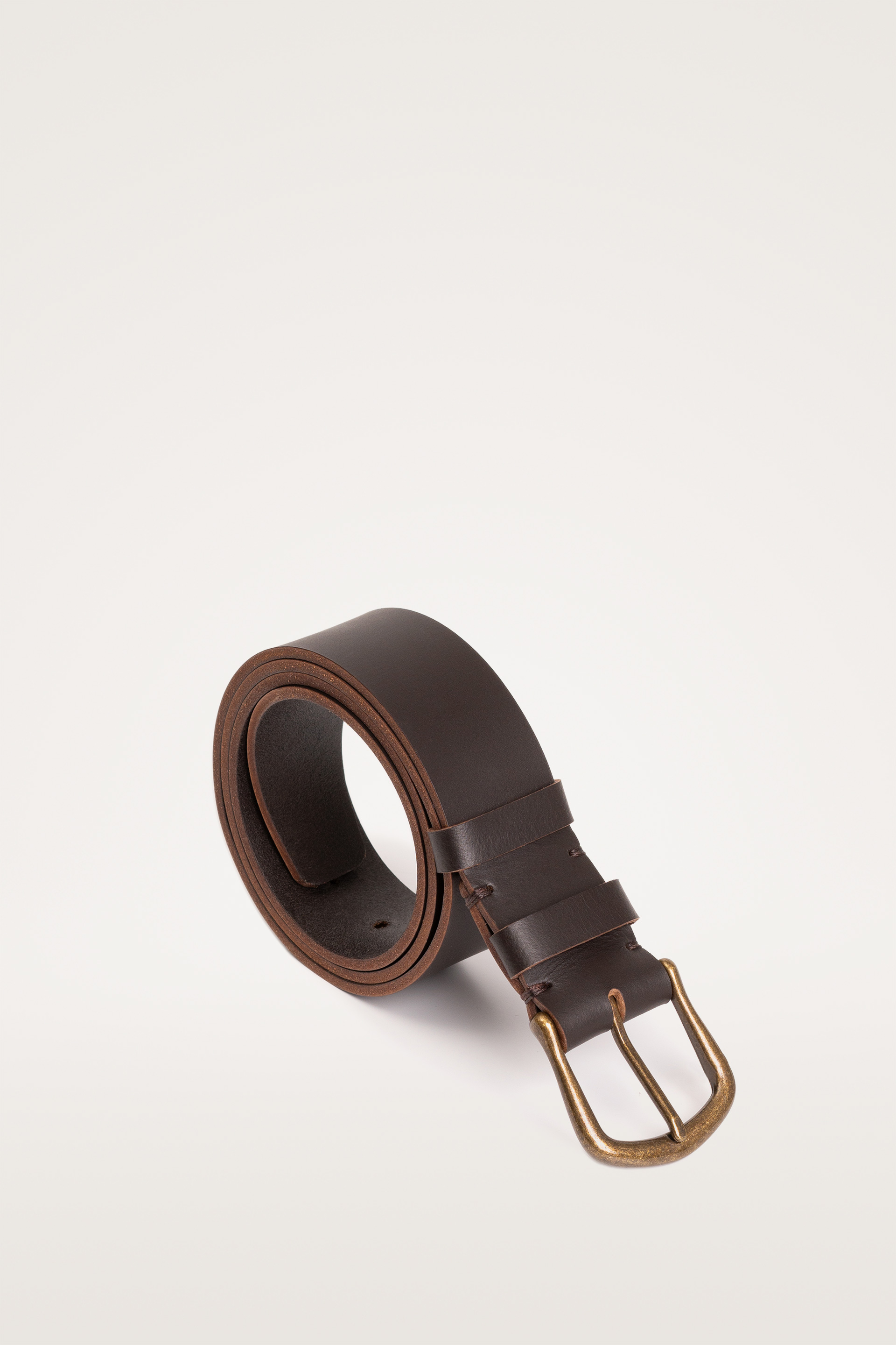 Ремень 38 мм 5