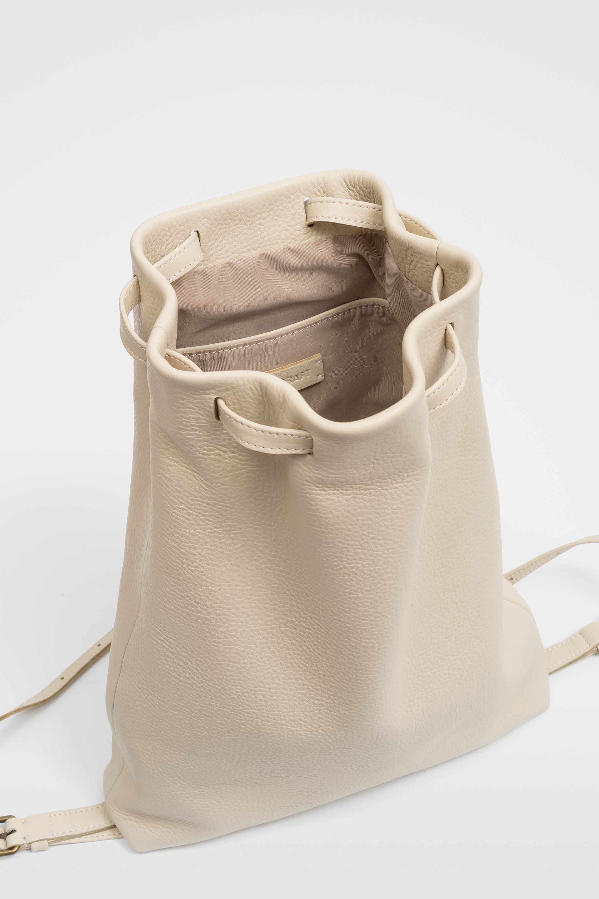 Рюкзак Ray M 5