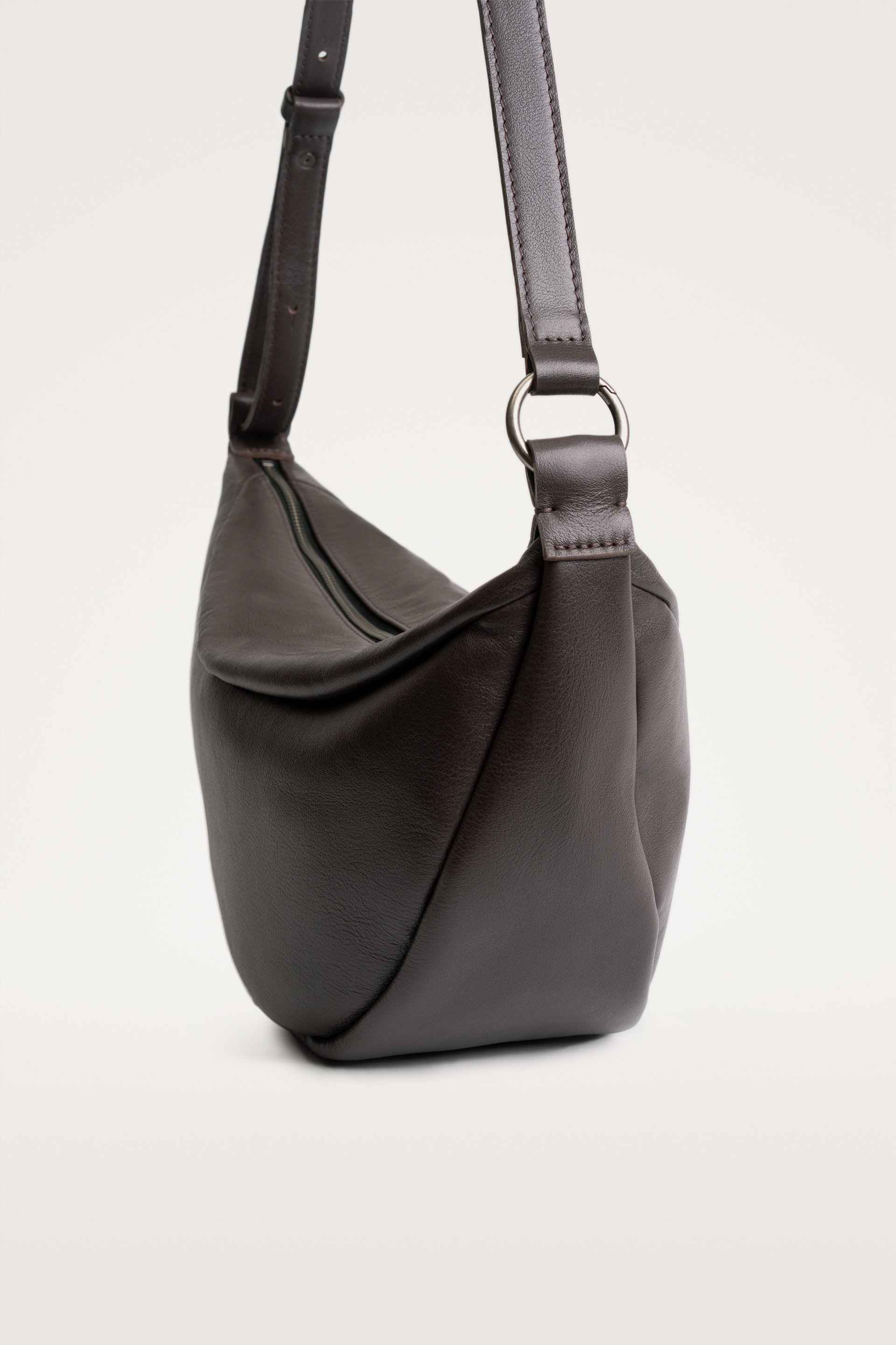 Кросс-боди Yuki M Men's 5