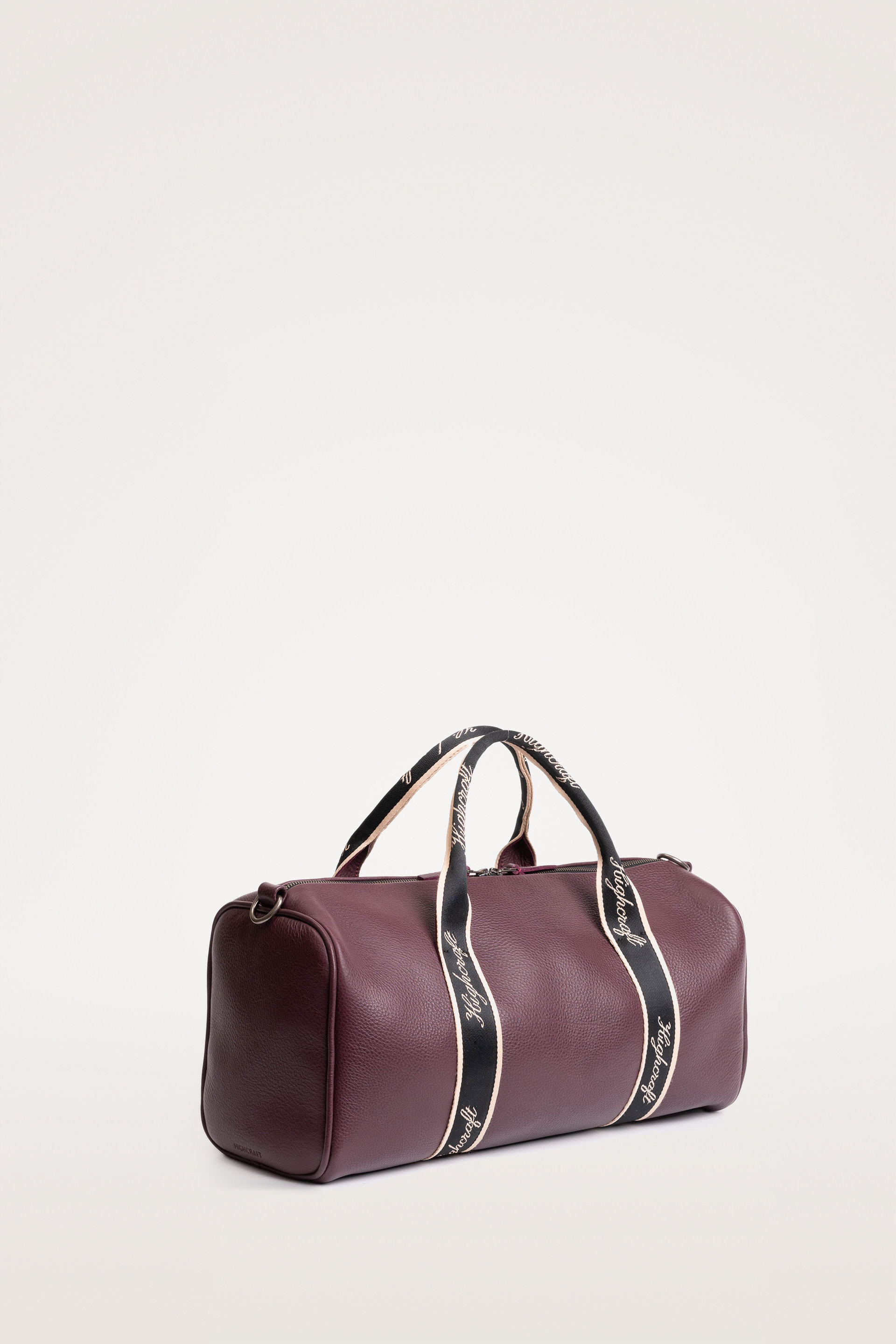 Сумка Court M 3