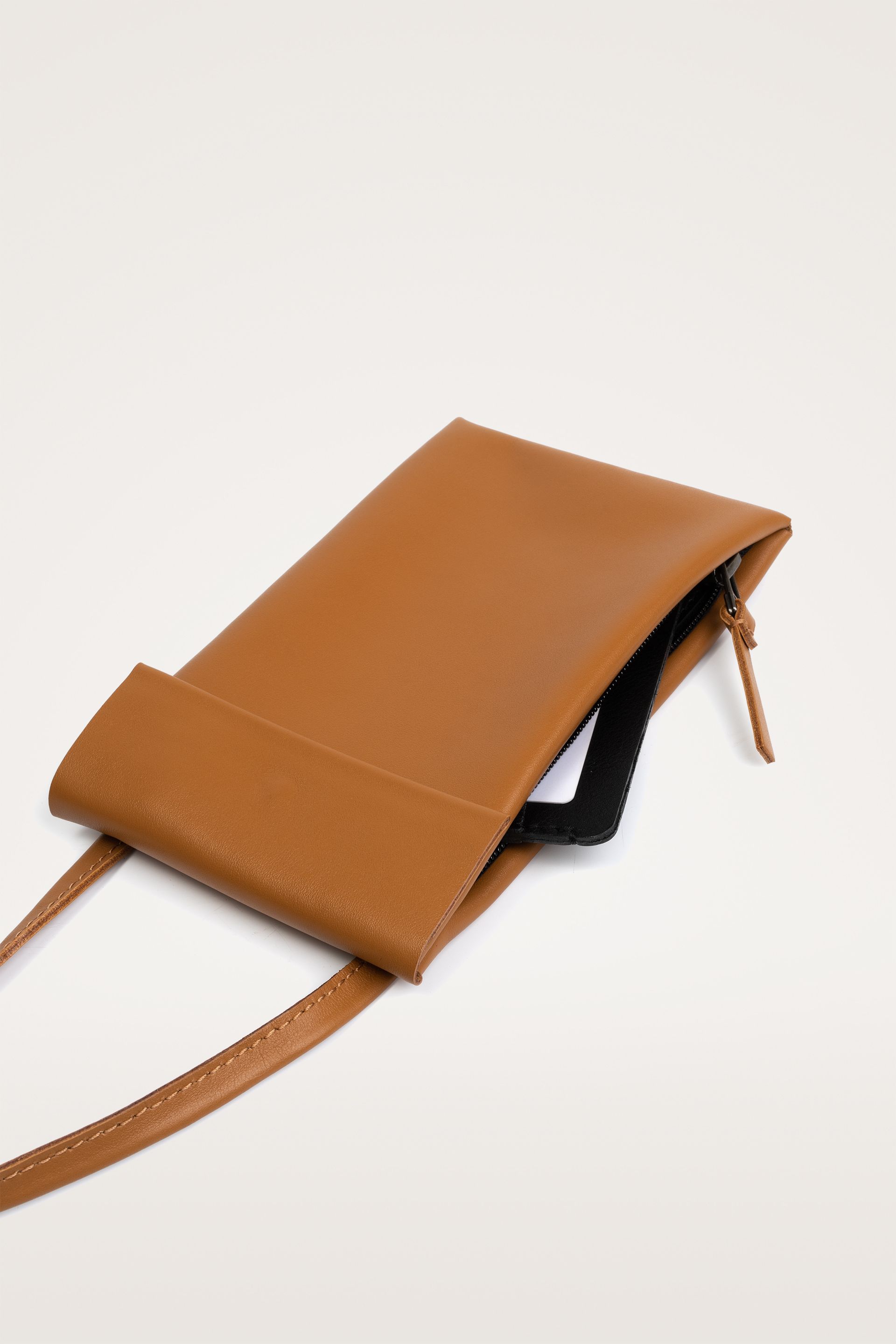 Сумка для телефона Sora 3