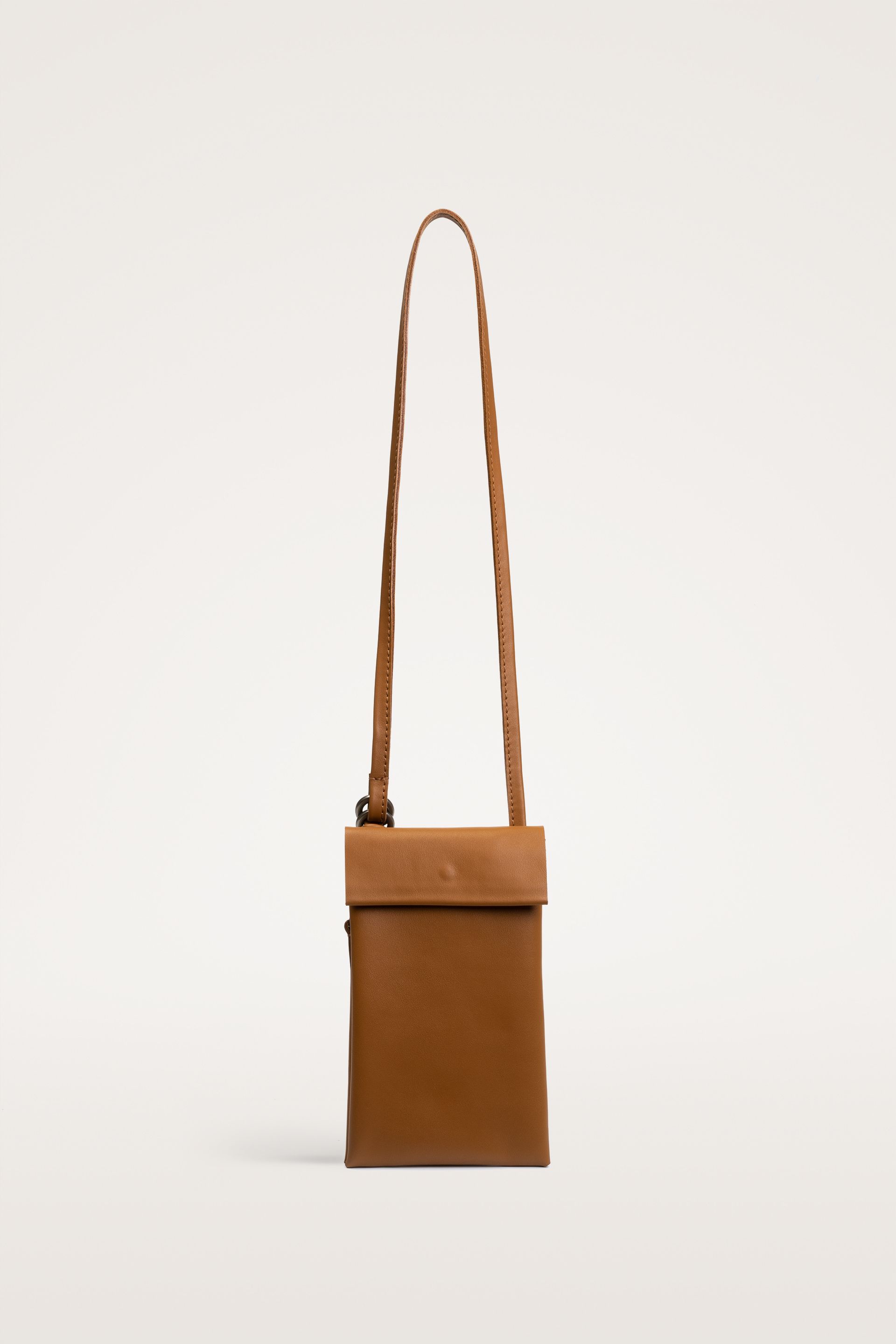 Сумка для телефона Sora 1