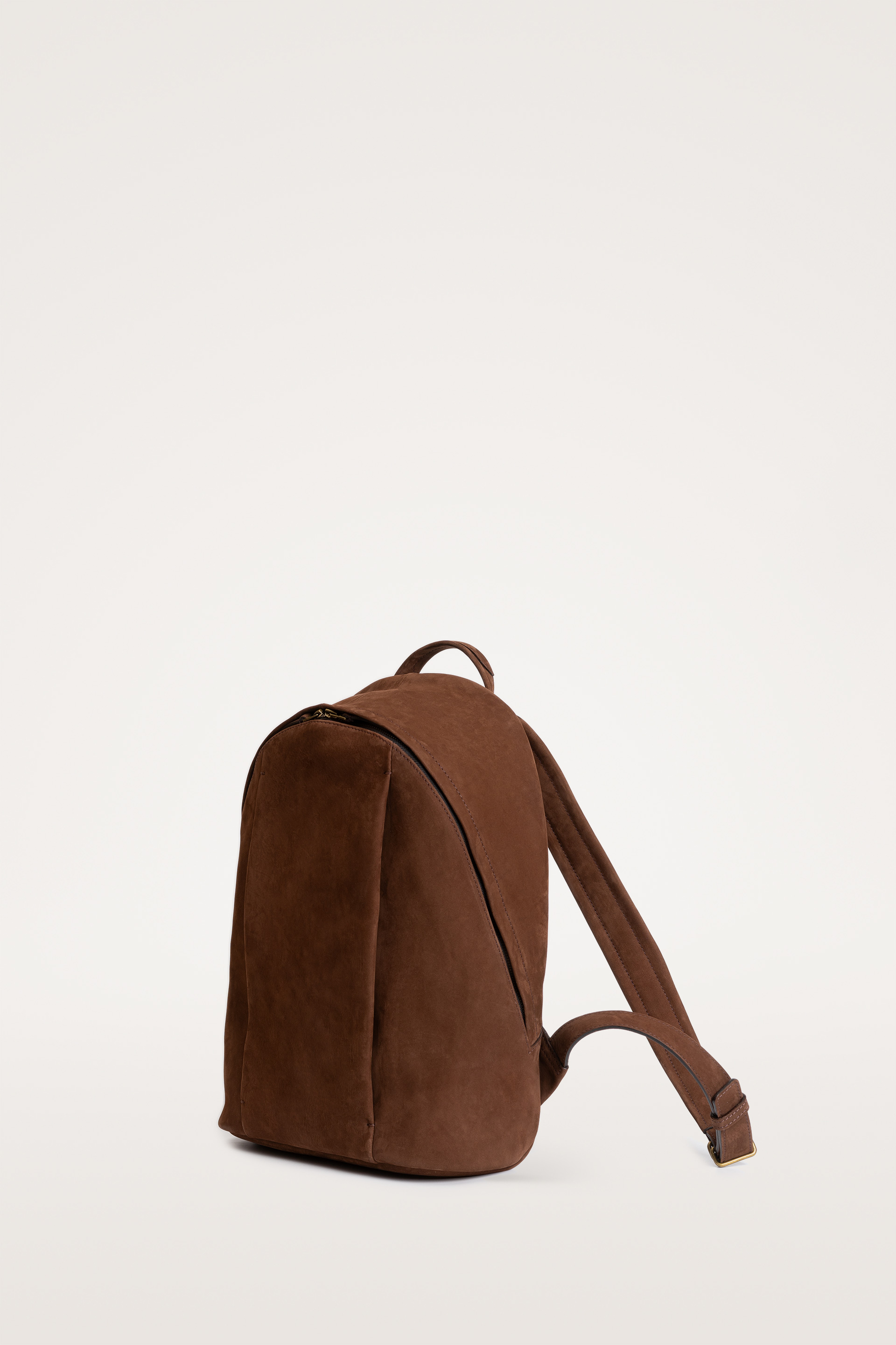 Рюкзак Hant Men's 2