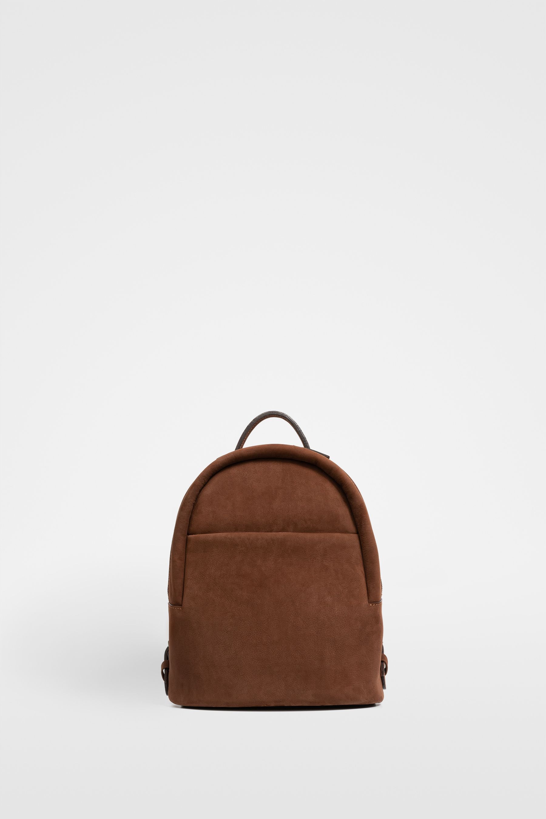 Рюкзак Oska M 1