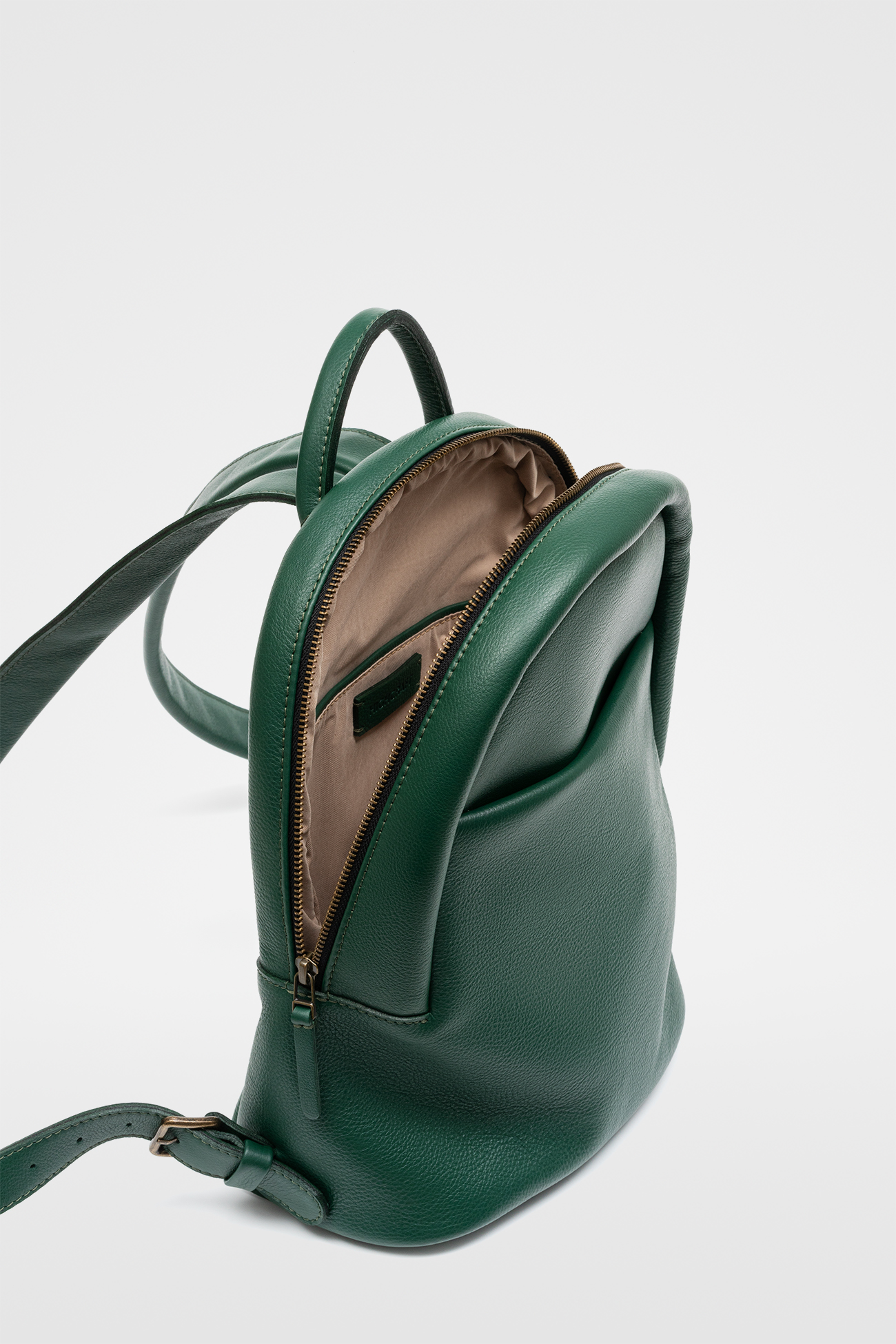 Рюкзак Oska M 3