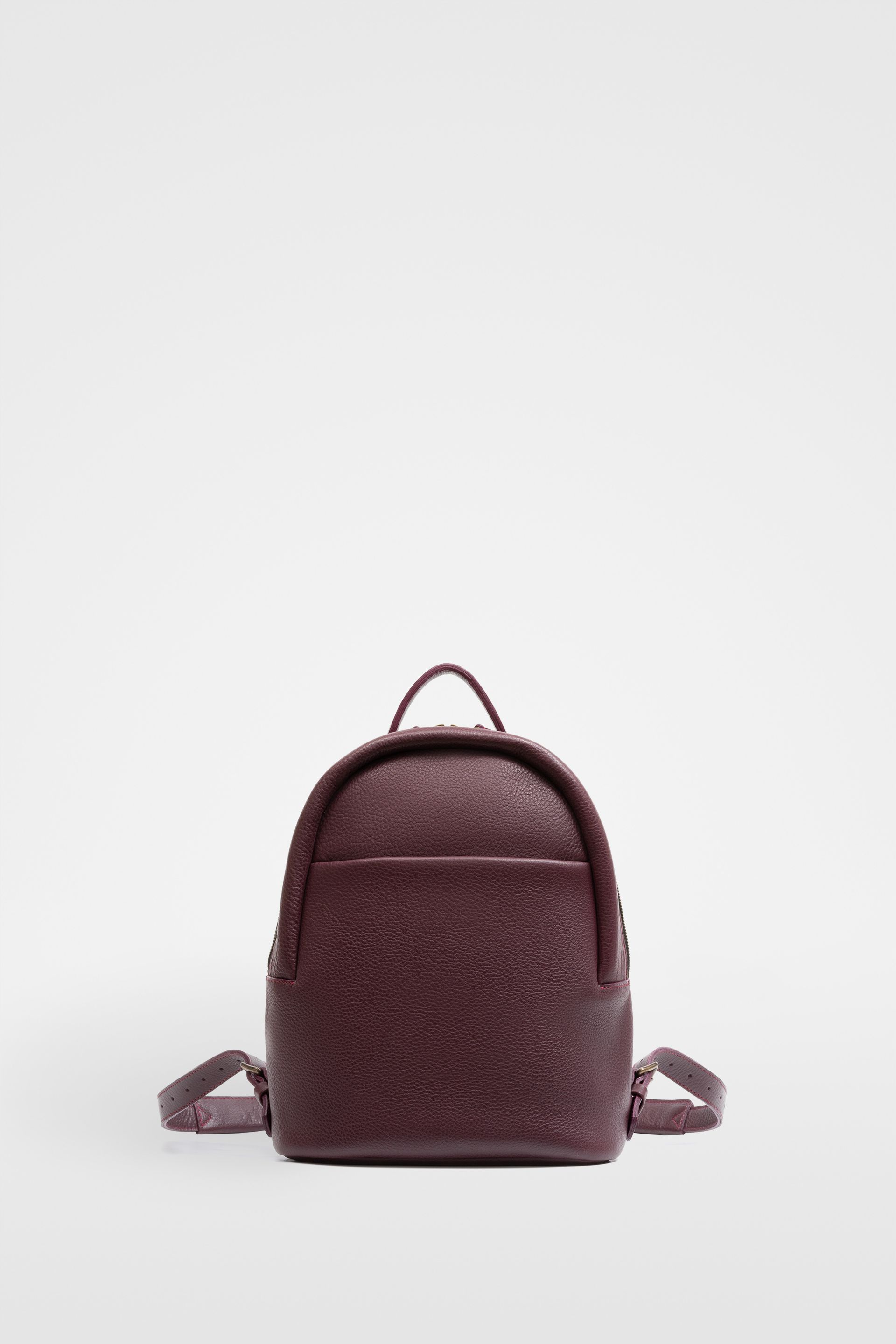 Рюкзак Oska M 1