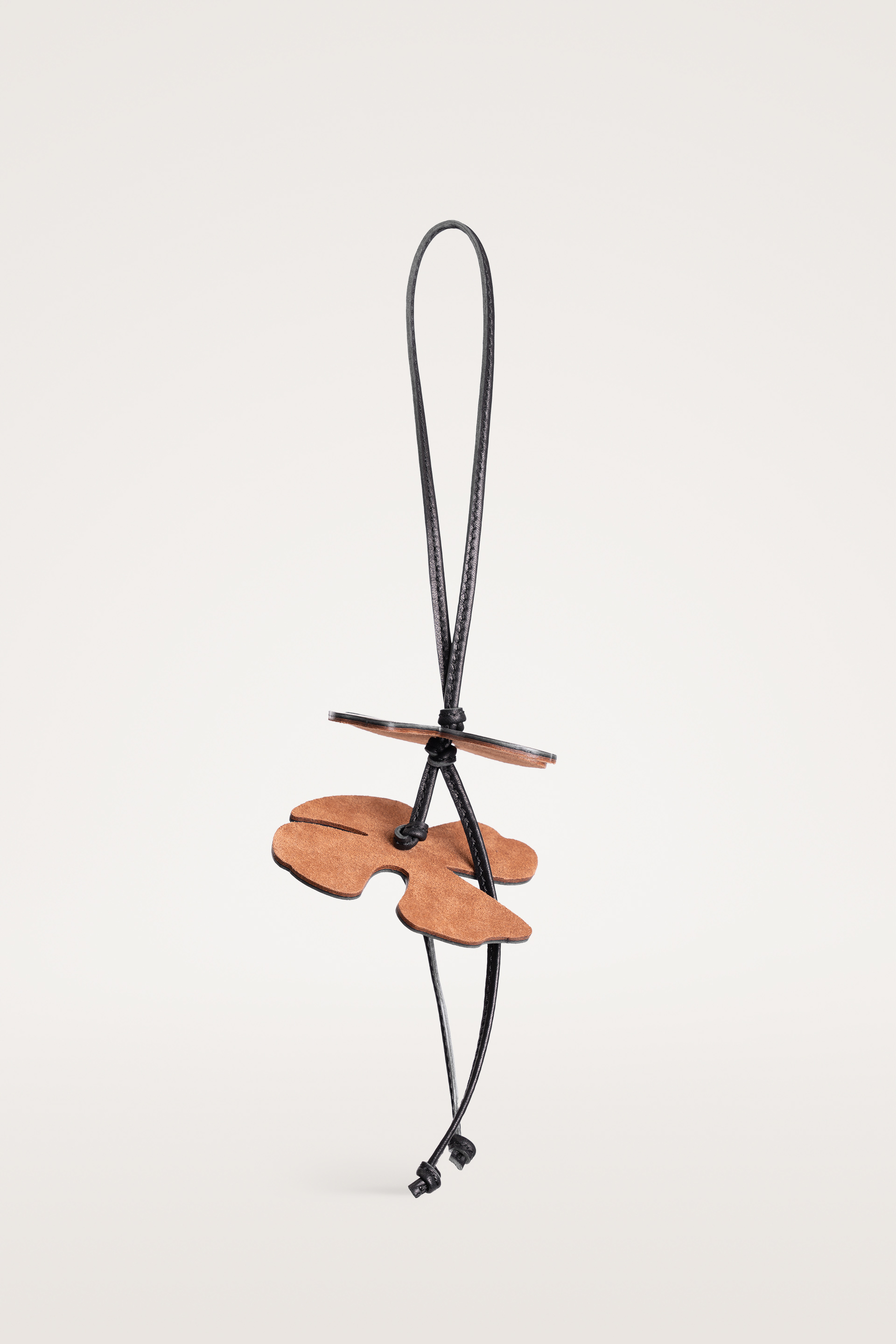 Брелок Флора 1