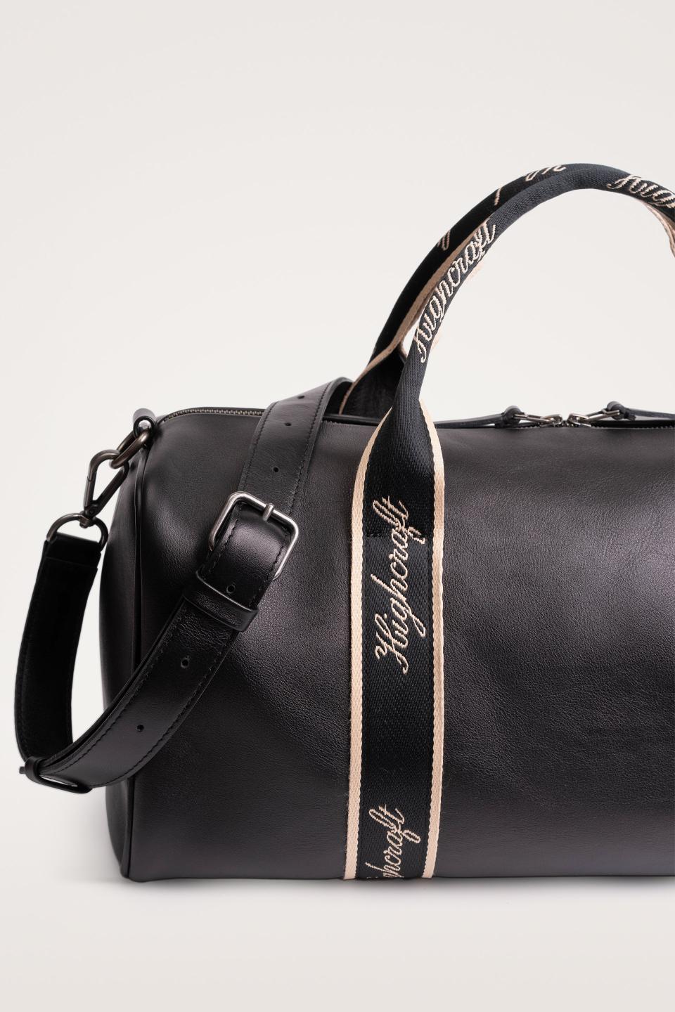 Сумка Court M 3