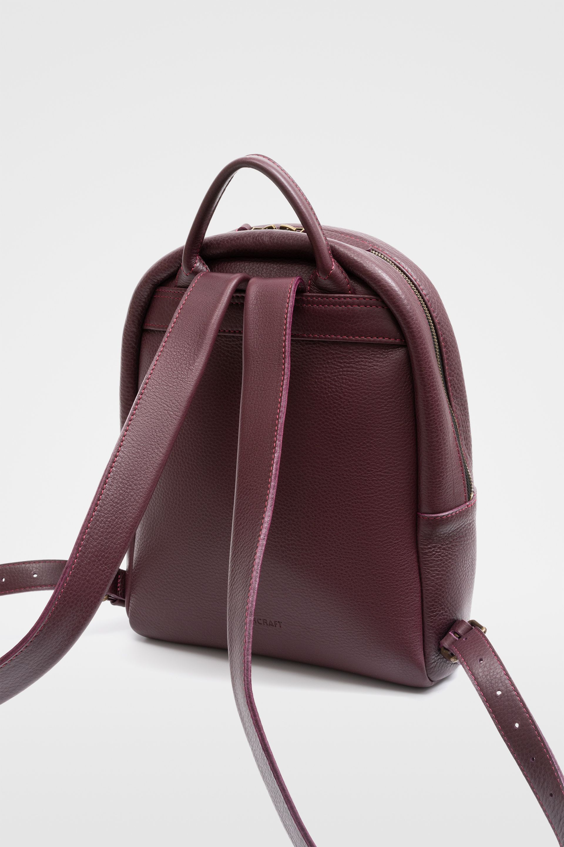 Рюкзак Oska M 3