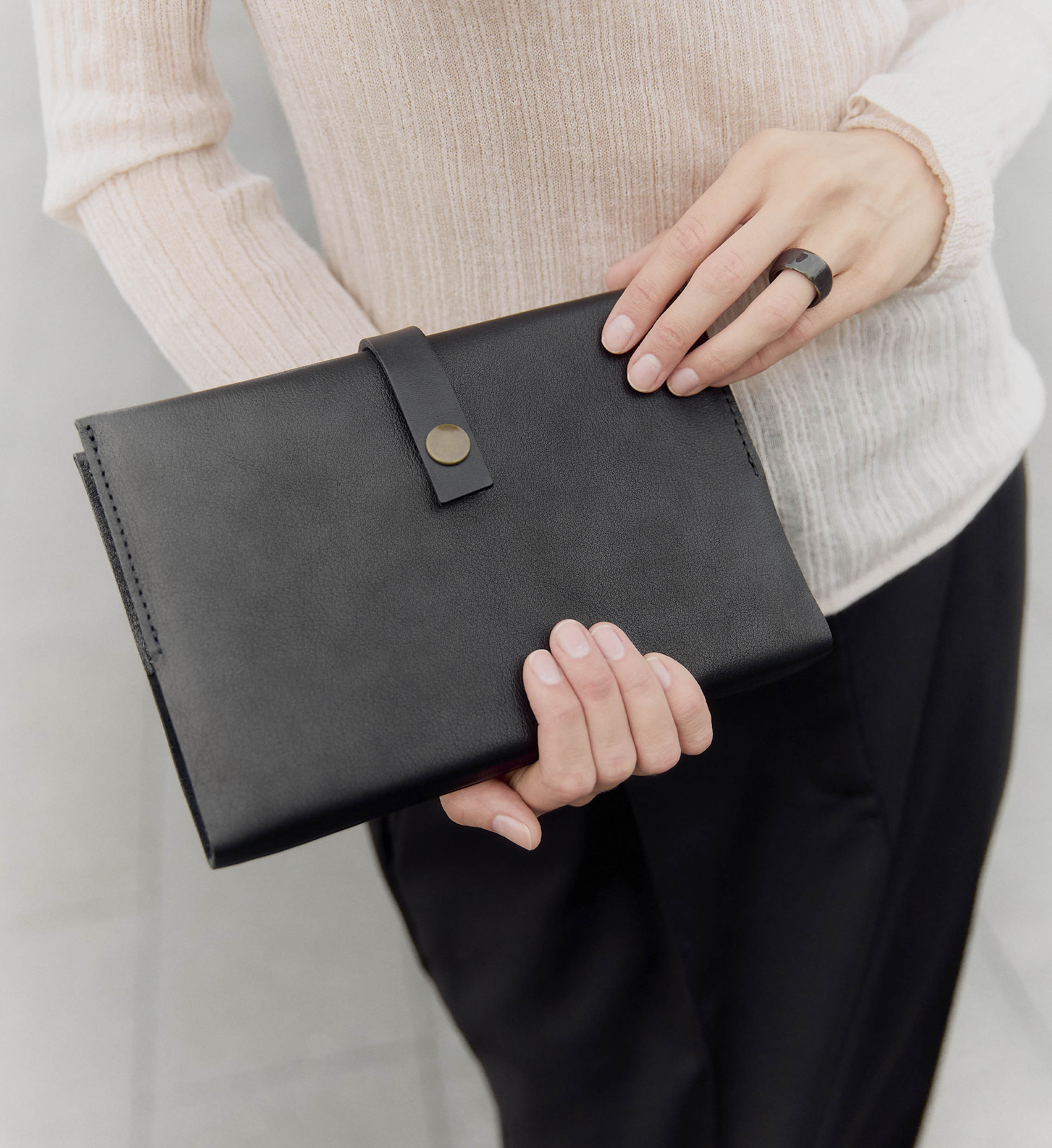 Третий этап:<br/>заключаем договор