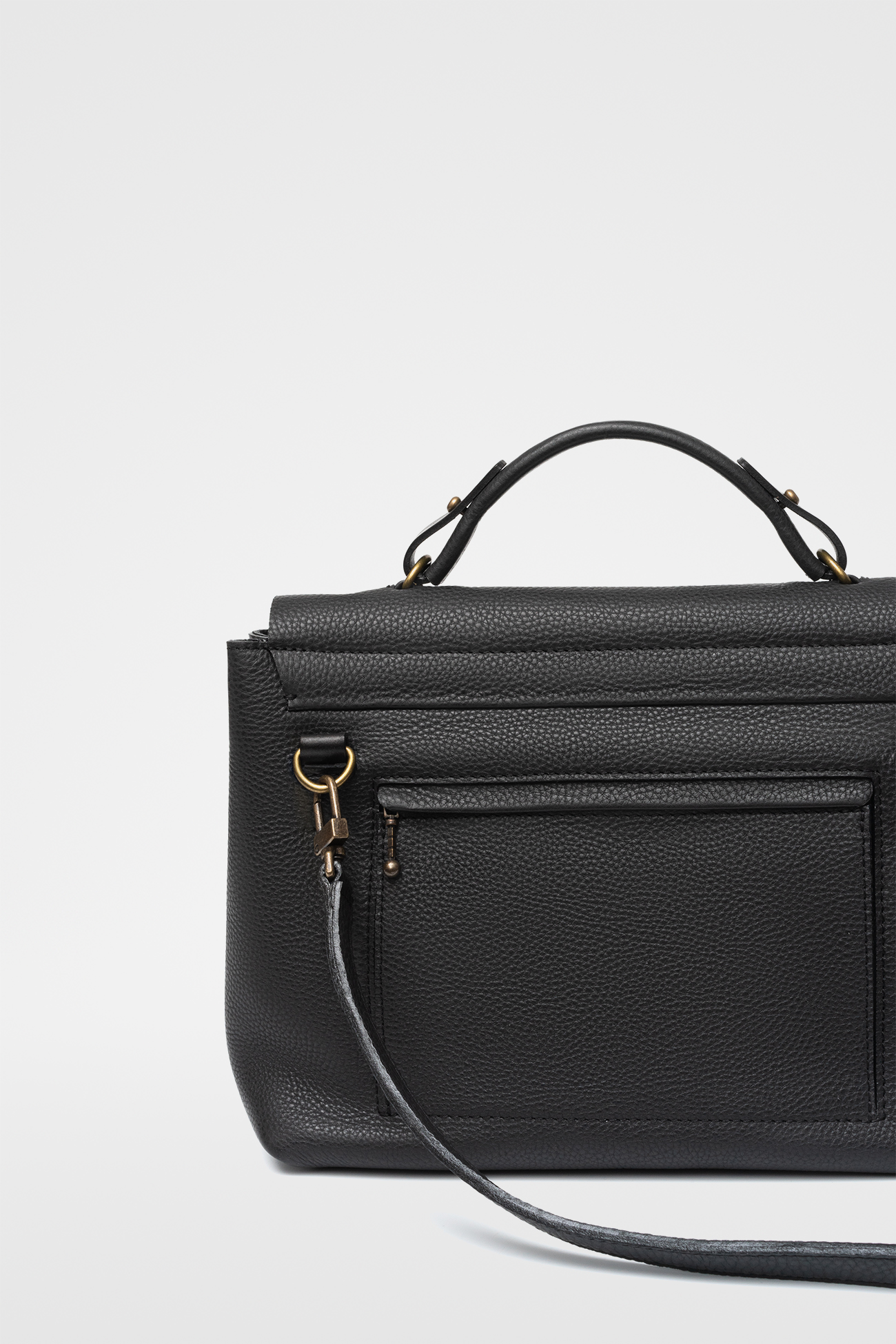 Портфель Clemens S 3