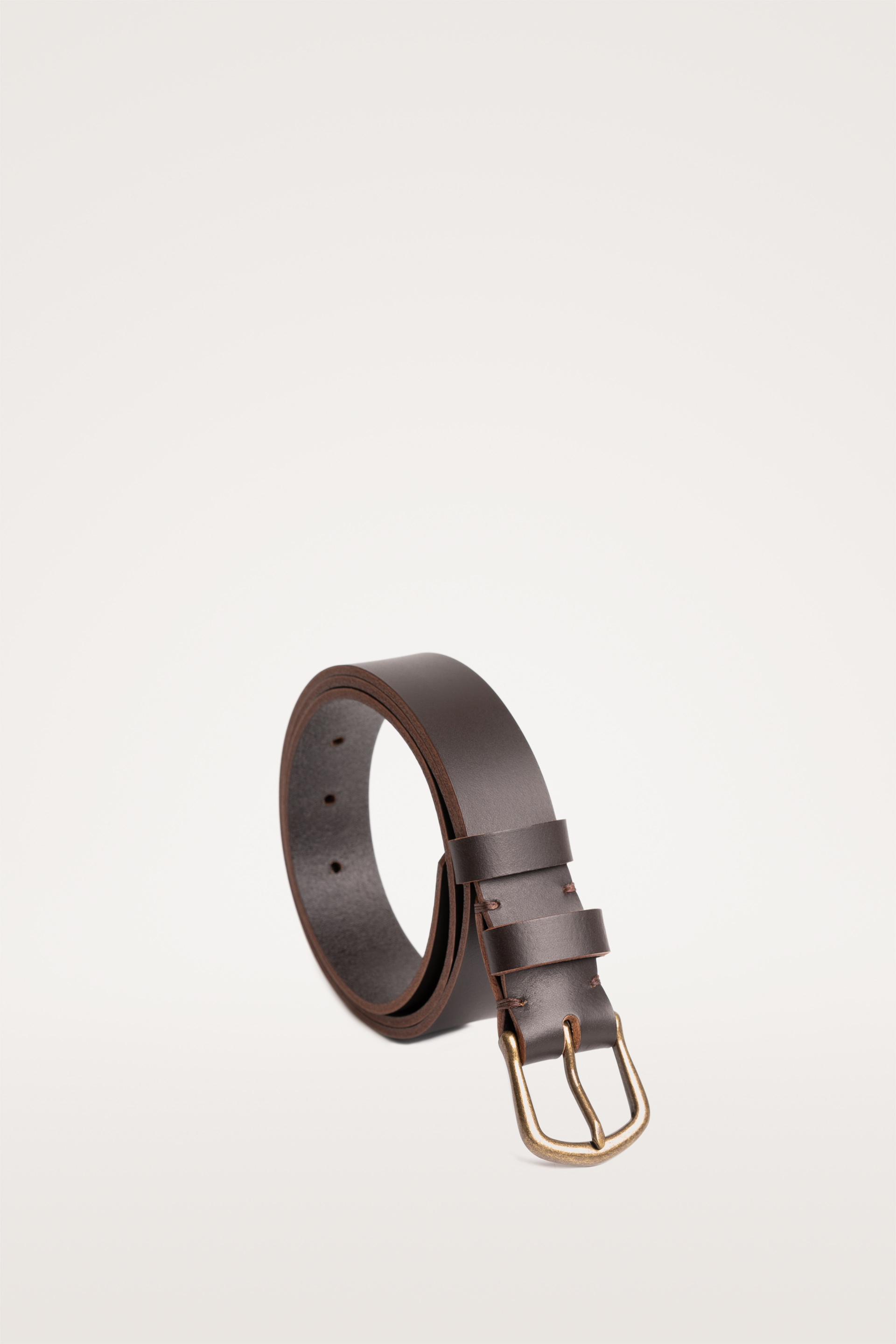 Ремень 31 мм Men's 5