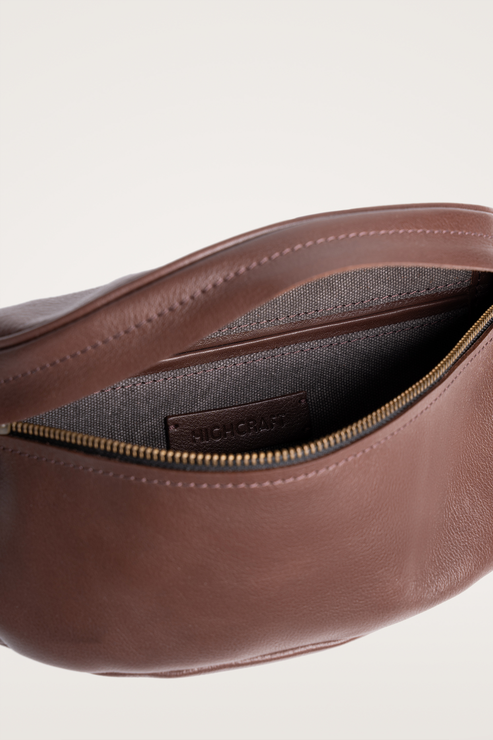 Поясная сумка Уно 3