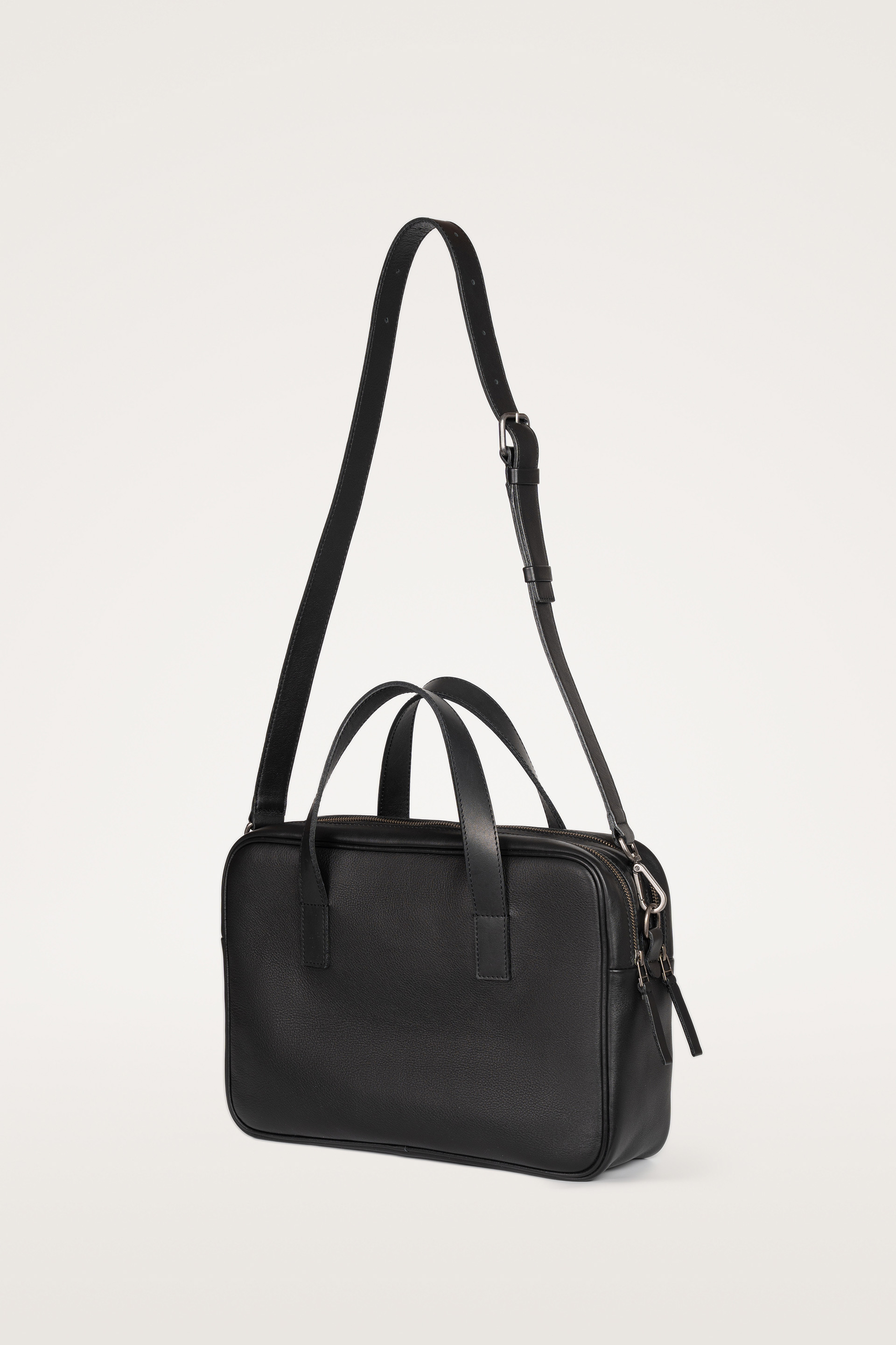 Портфель Ned 4