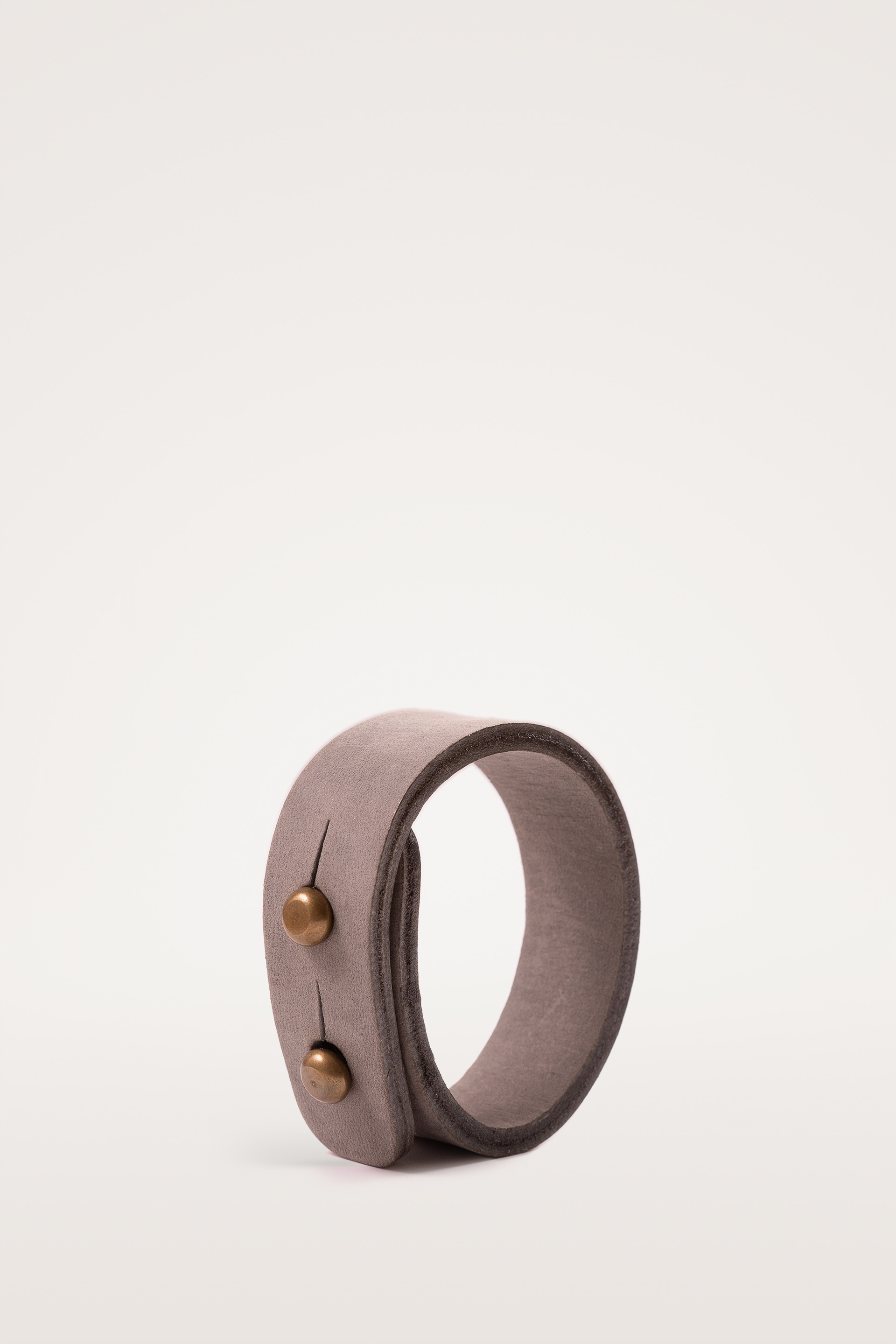 Браслет Hoga 2