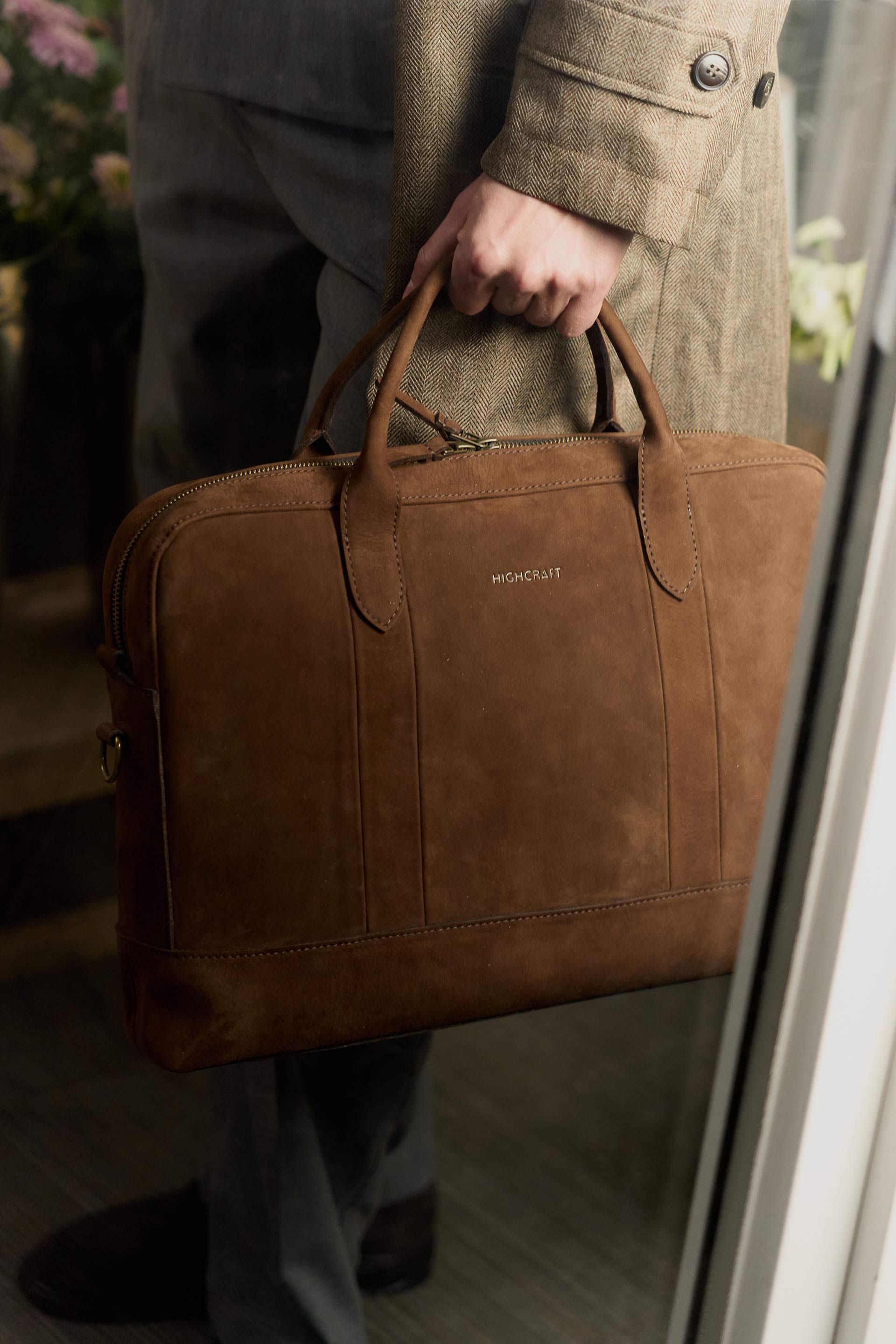 Бестселлеры