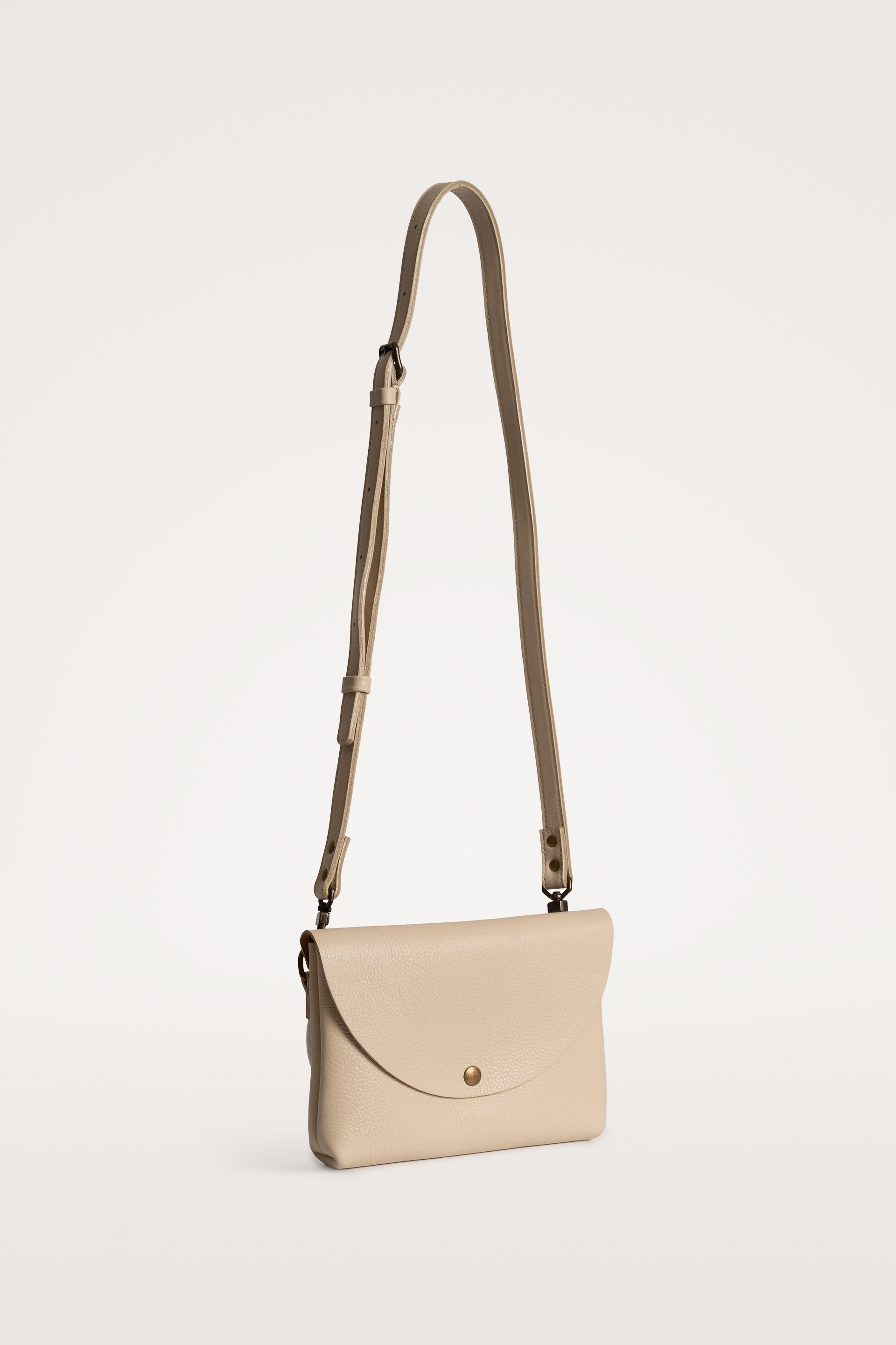 Кросс-боди Salma 5