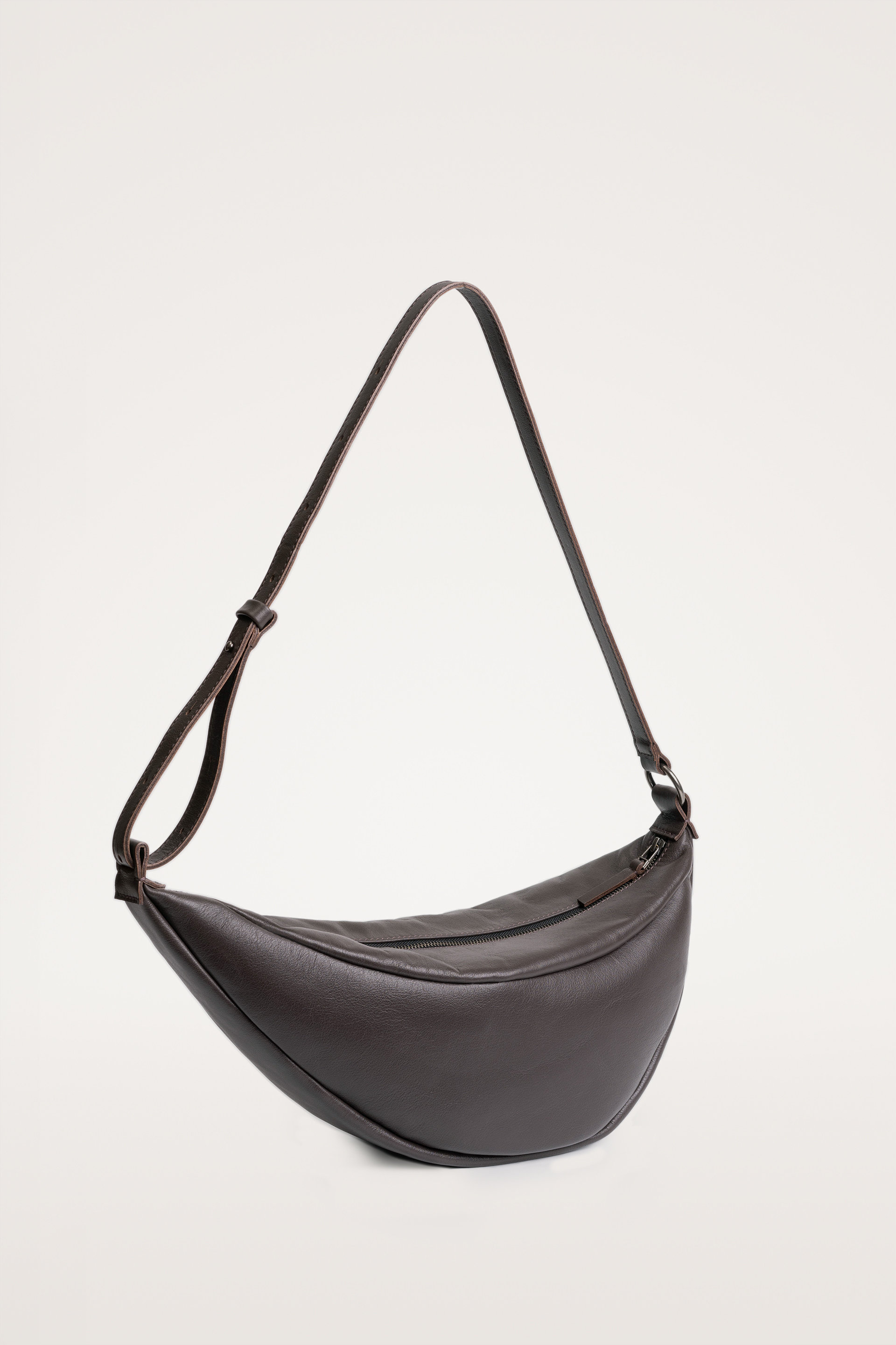 Кросс-боди Yuki M Men's 2