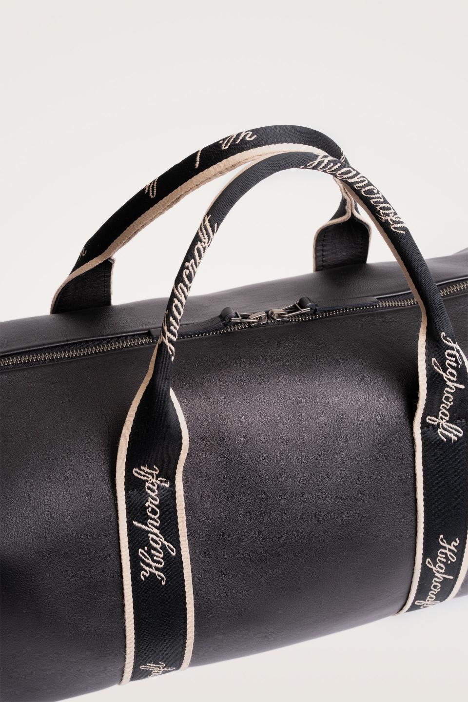 Сумка Court M 7