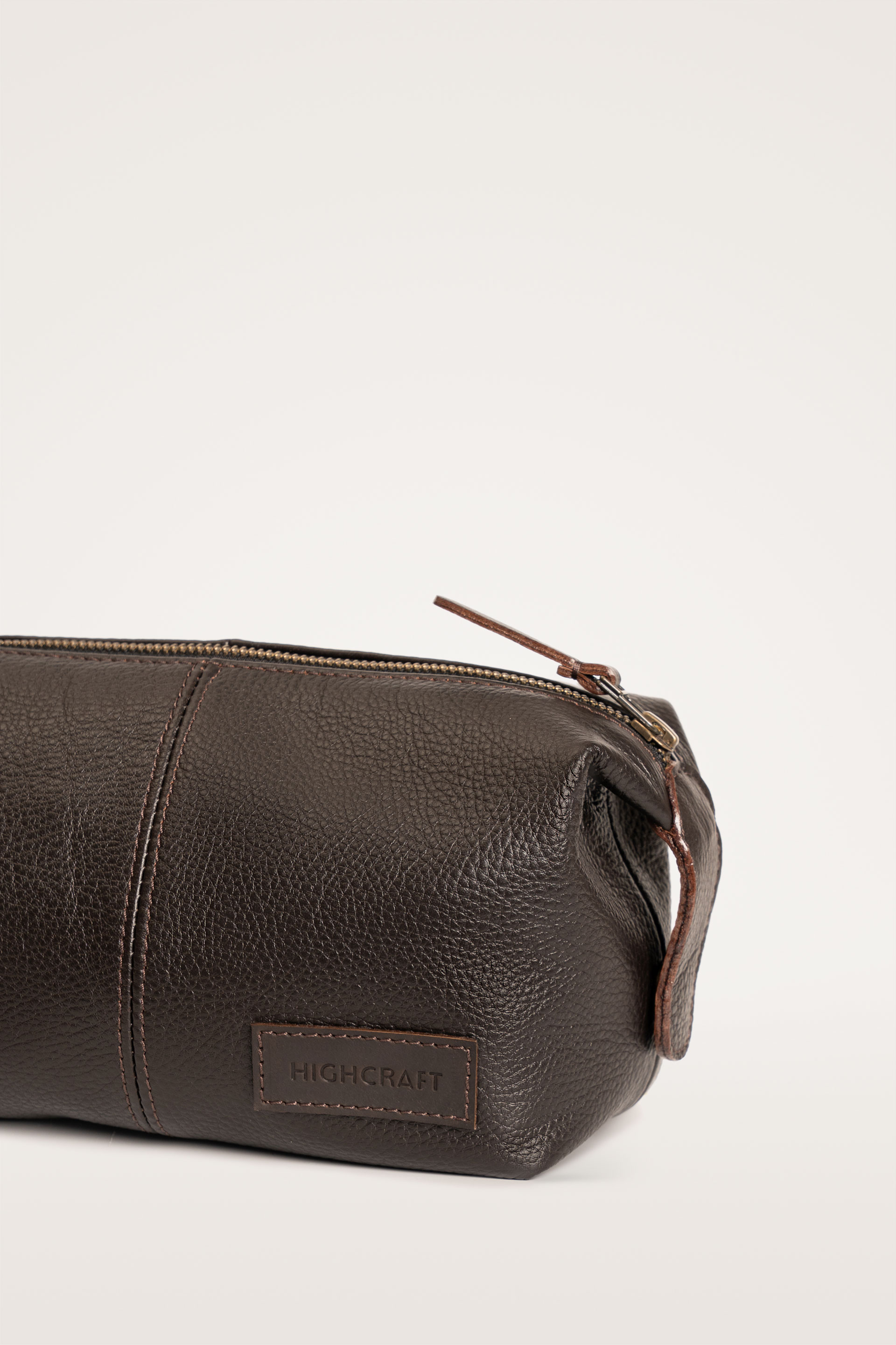 Несессер Bubble 3