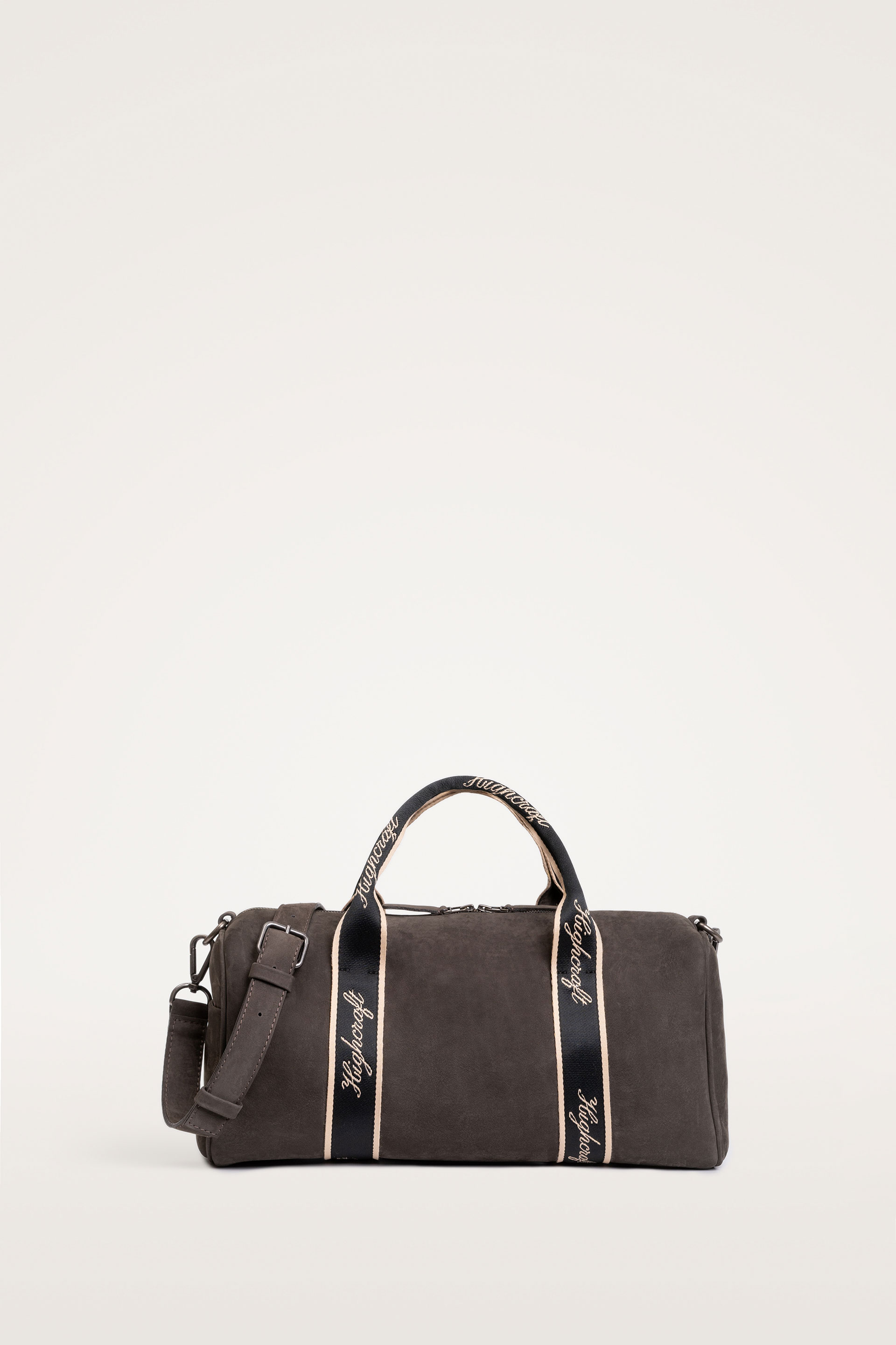 Сумка Court S Men's 1