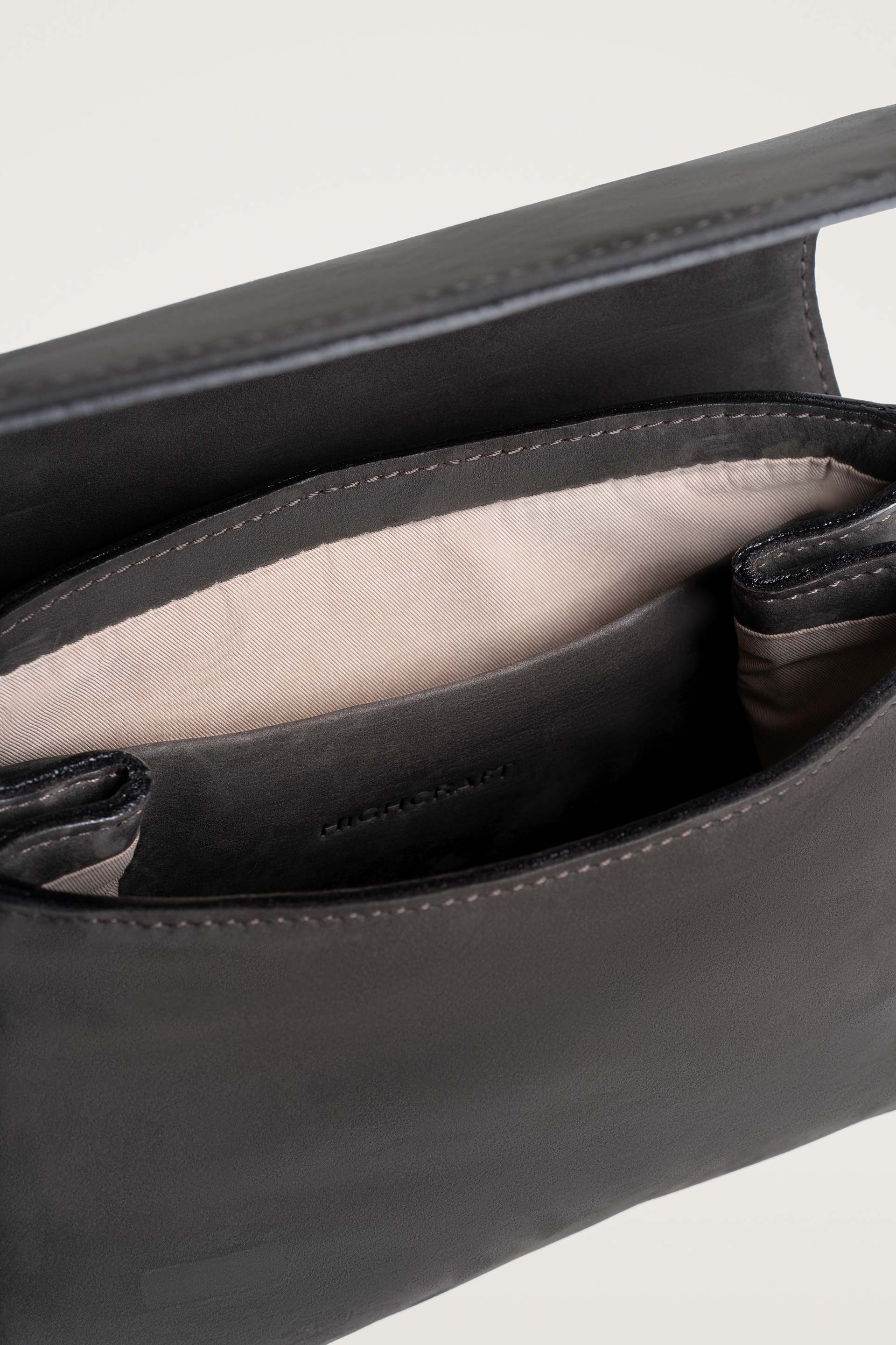 Кросс-боди Nora 7