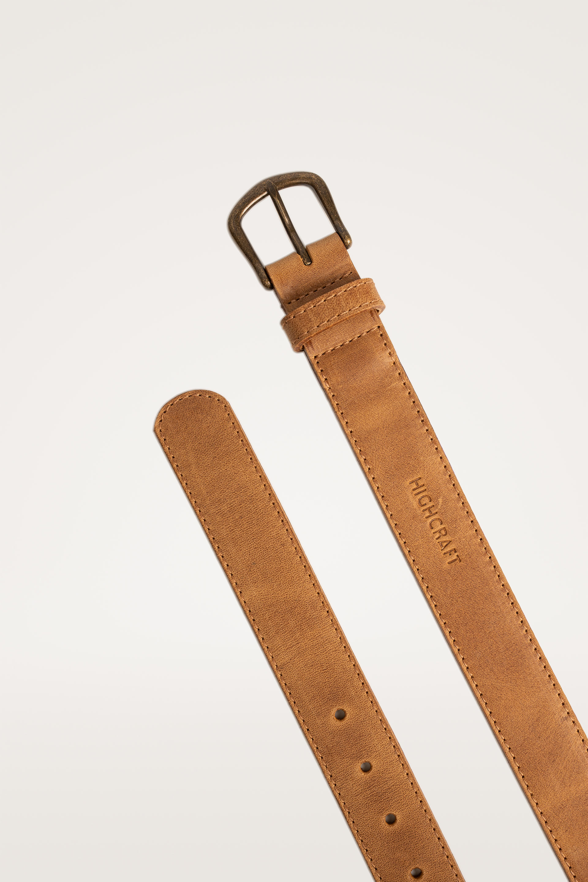 Ремень Ties 31 мм Men's 3