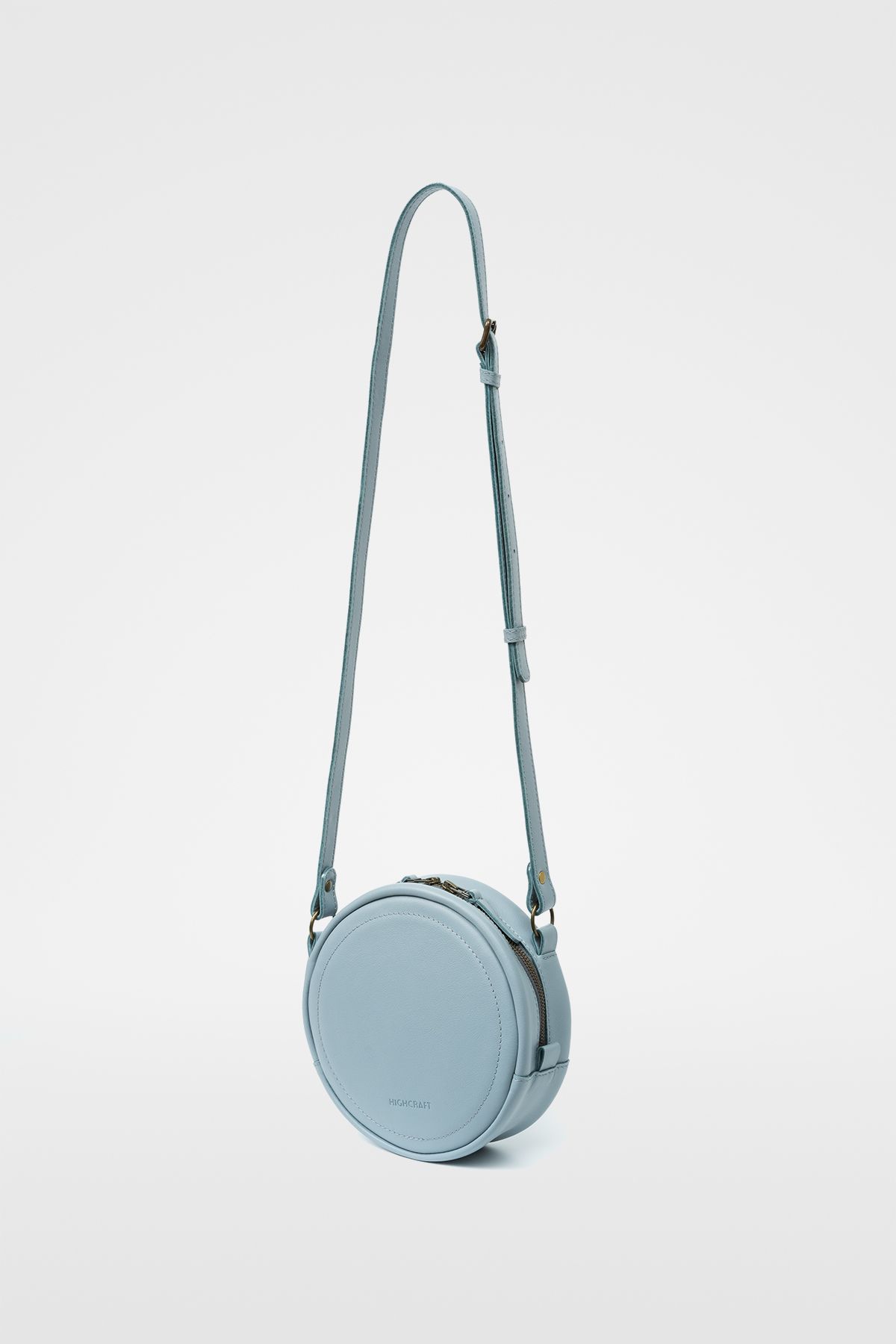 Кросс-боди Veys 3