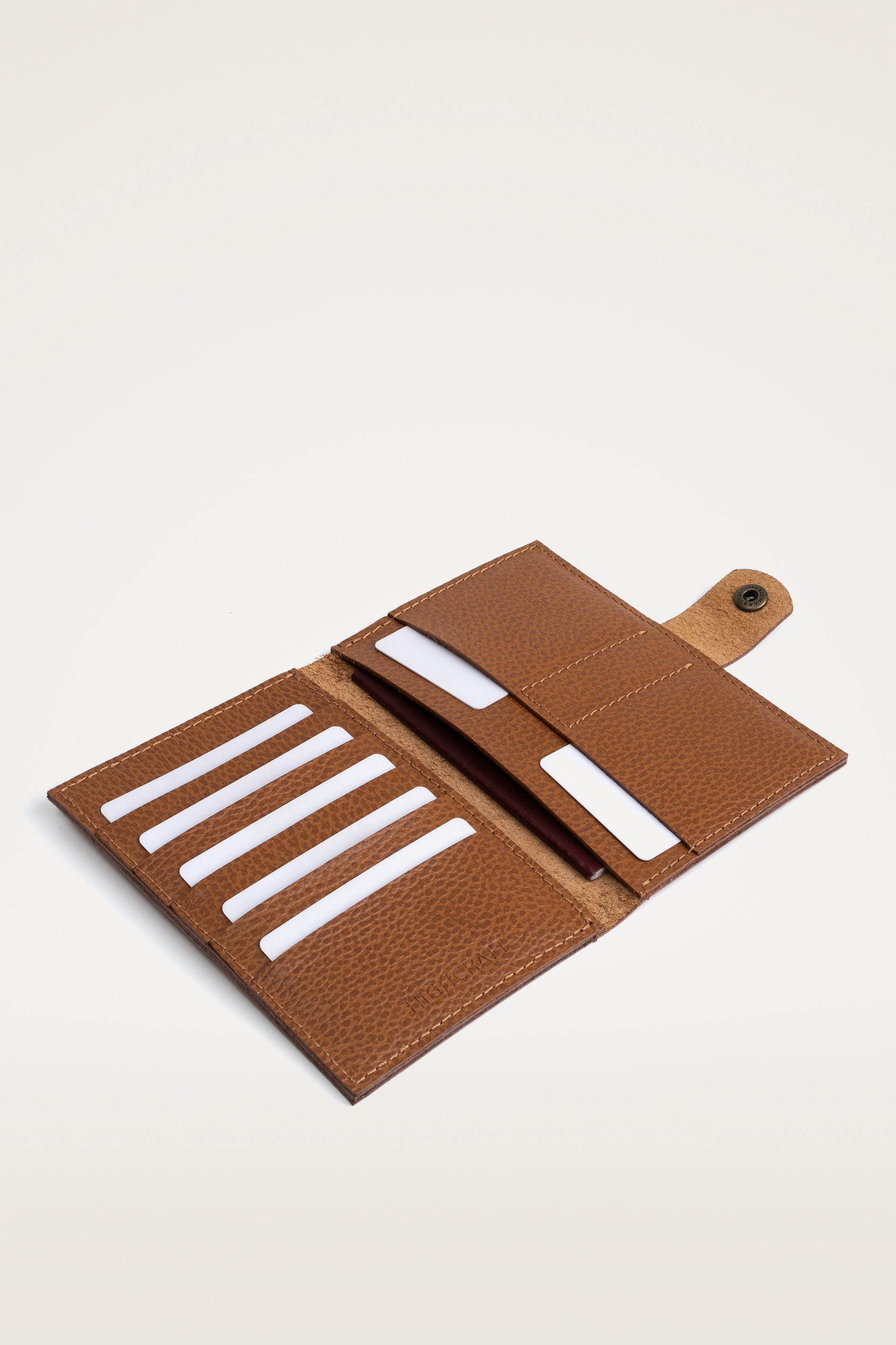 Документница Brickman 2