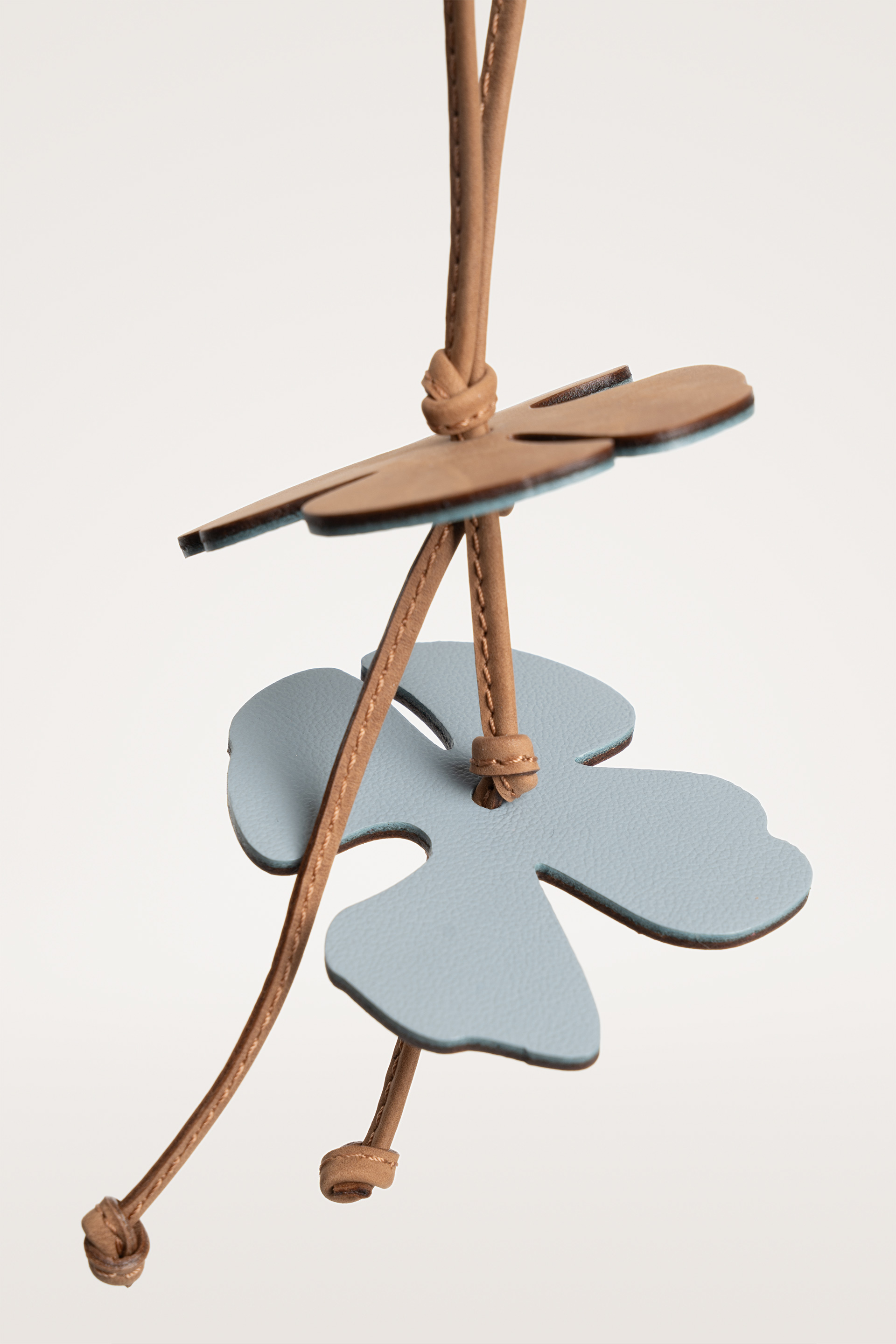 Брелок Флора 2