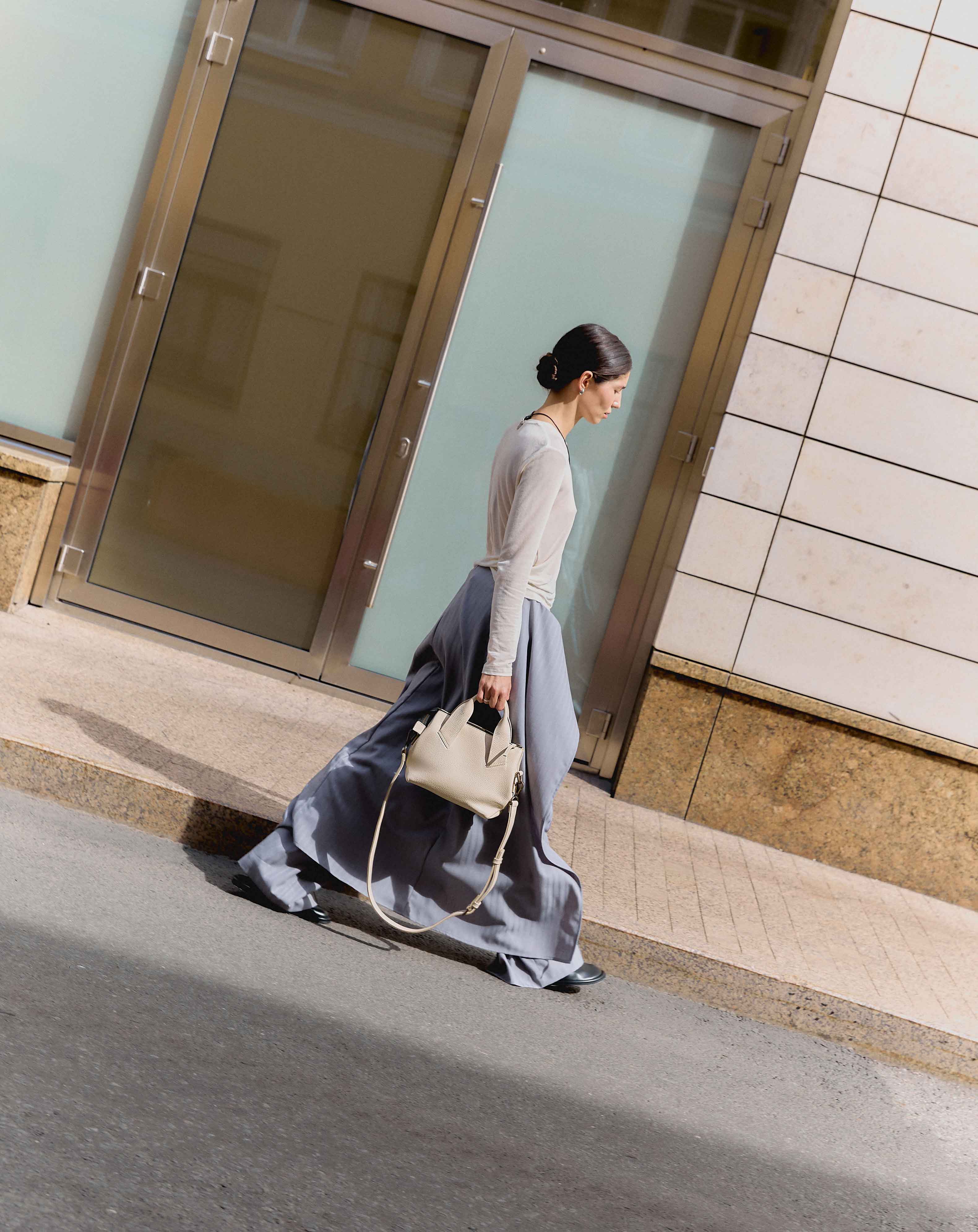 Сумка Makura XS 7