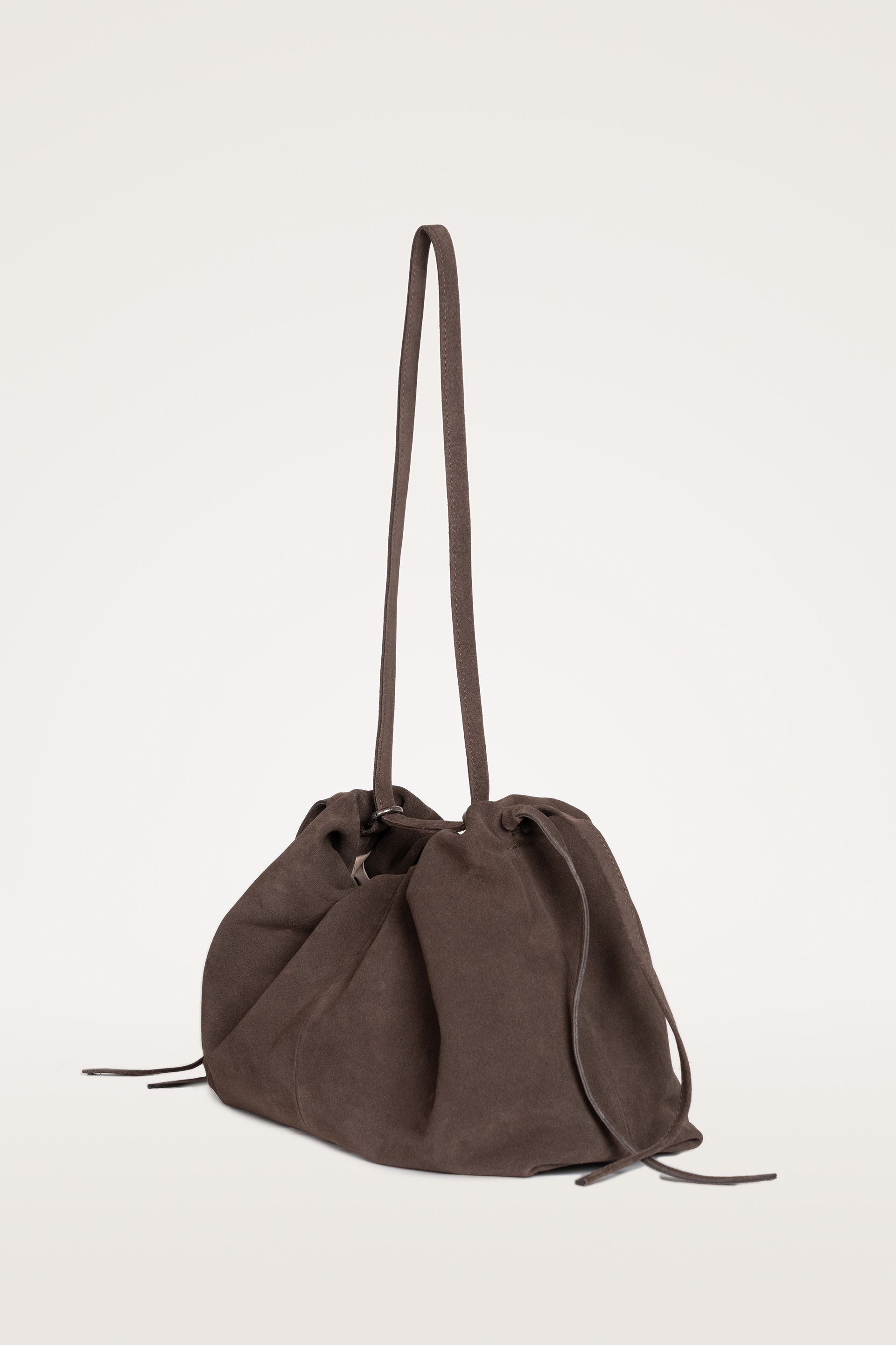 Сумка Суф L 5