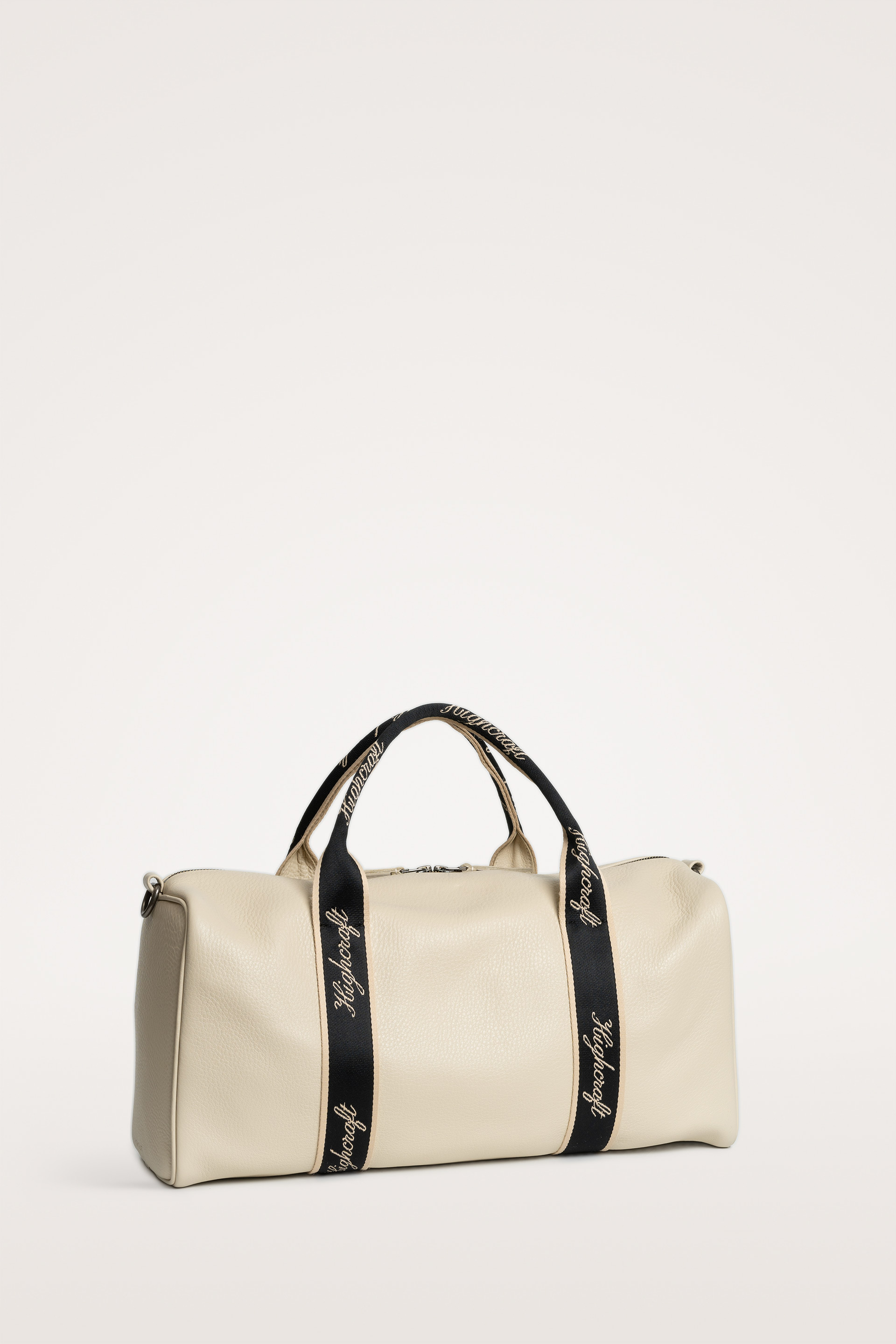 Сумка Court M 2