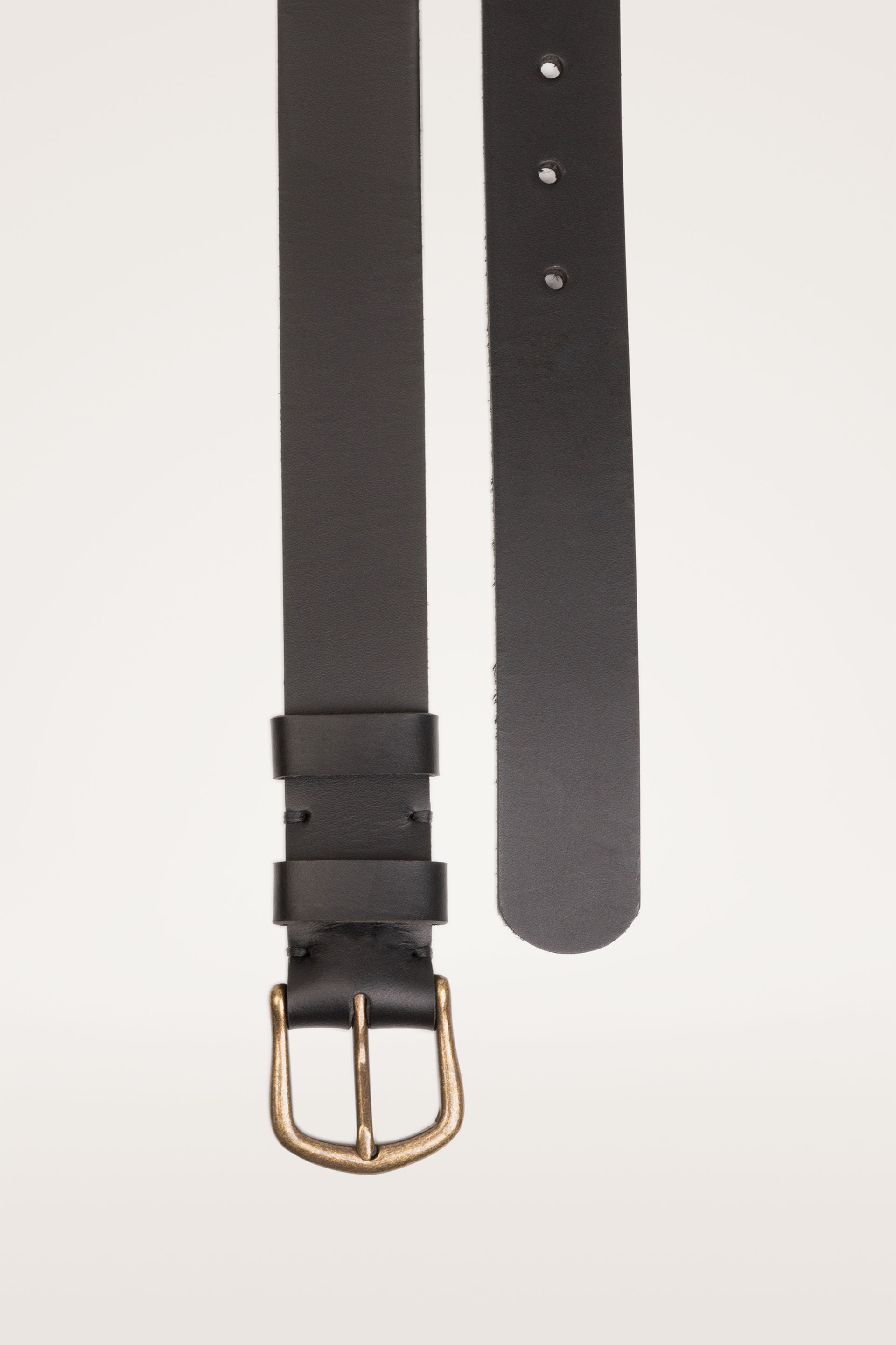 Ремень 31 мм 2