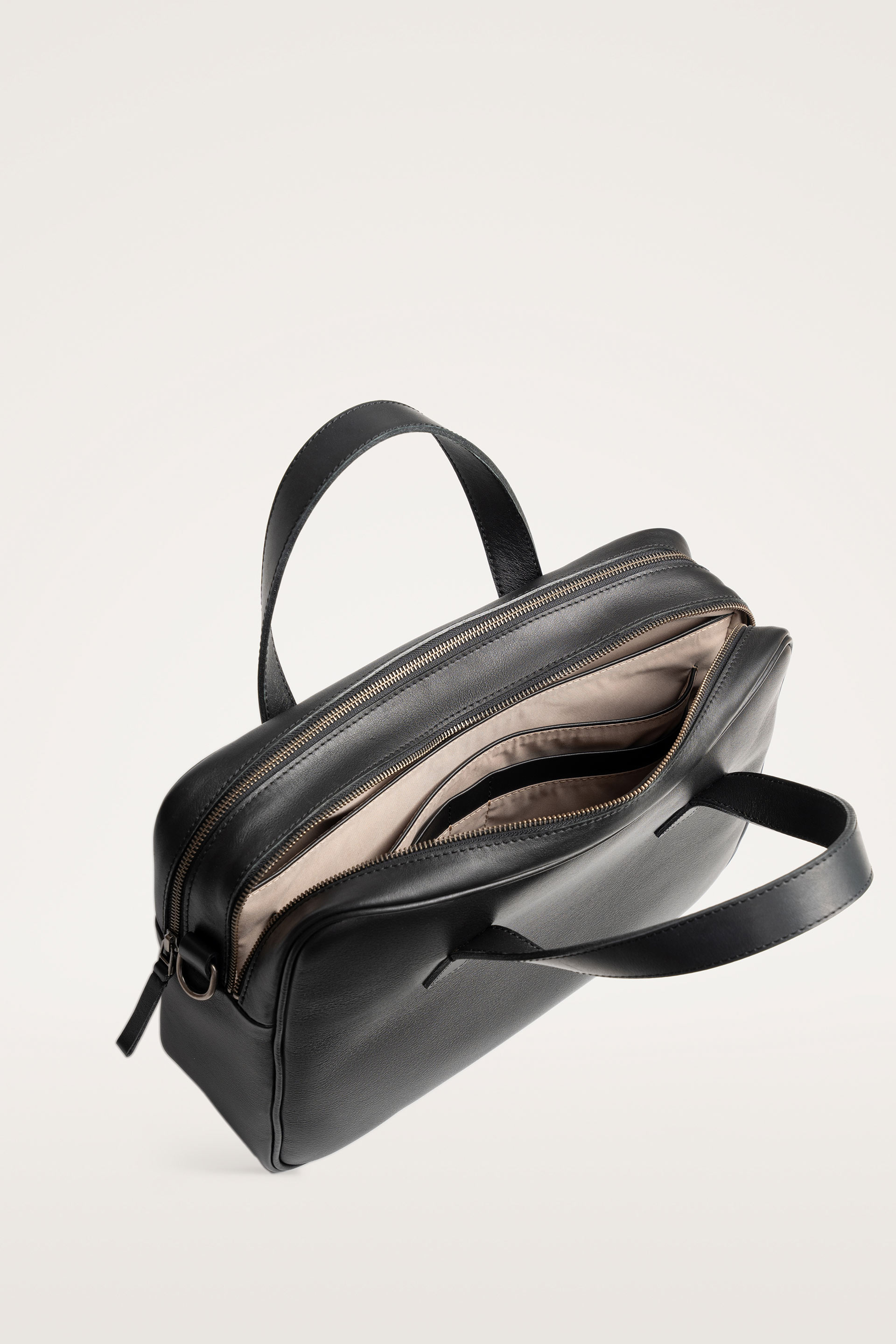 Портфель Ned 9