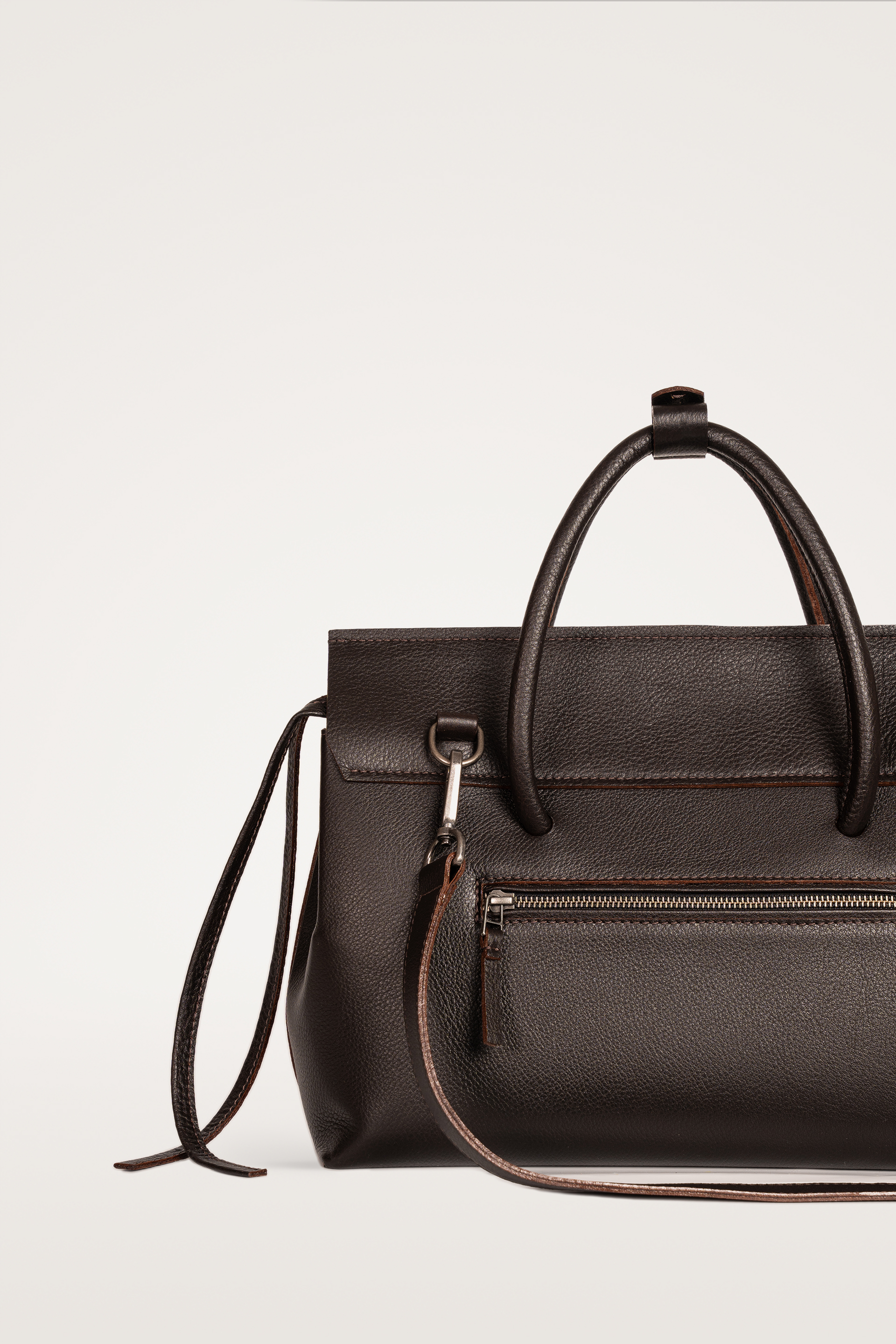 Сумка Лорен 4