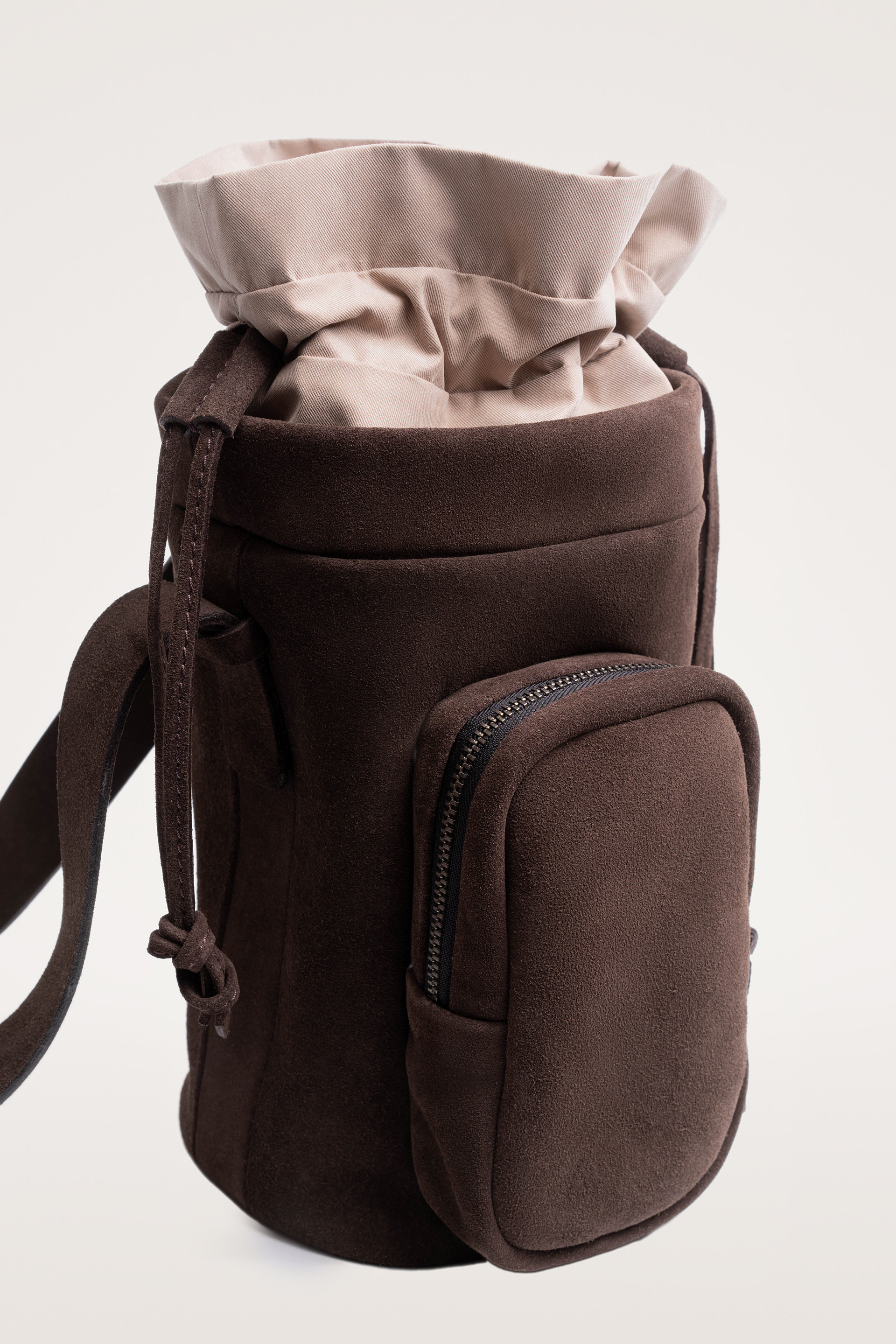 Сумка Fjord Men's 1