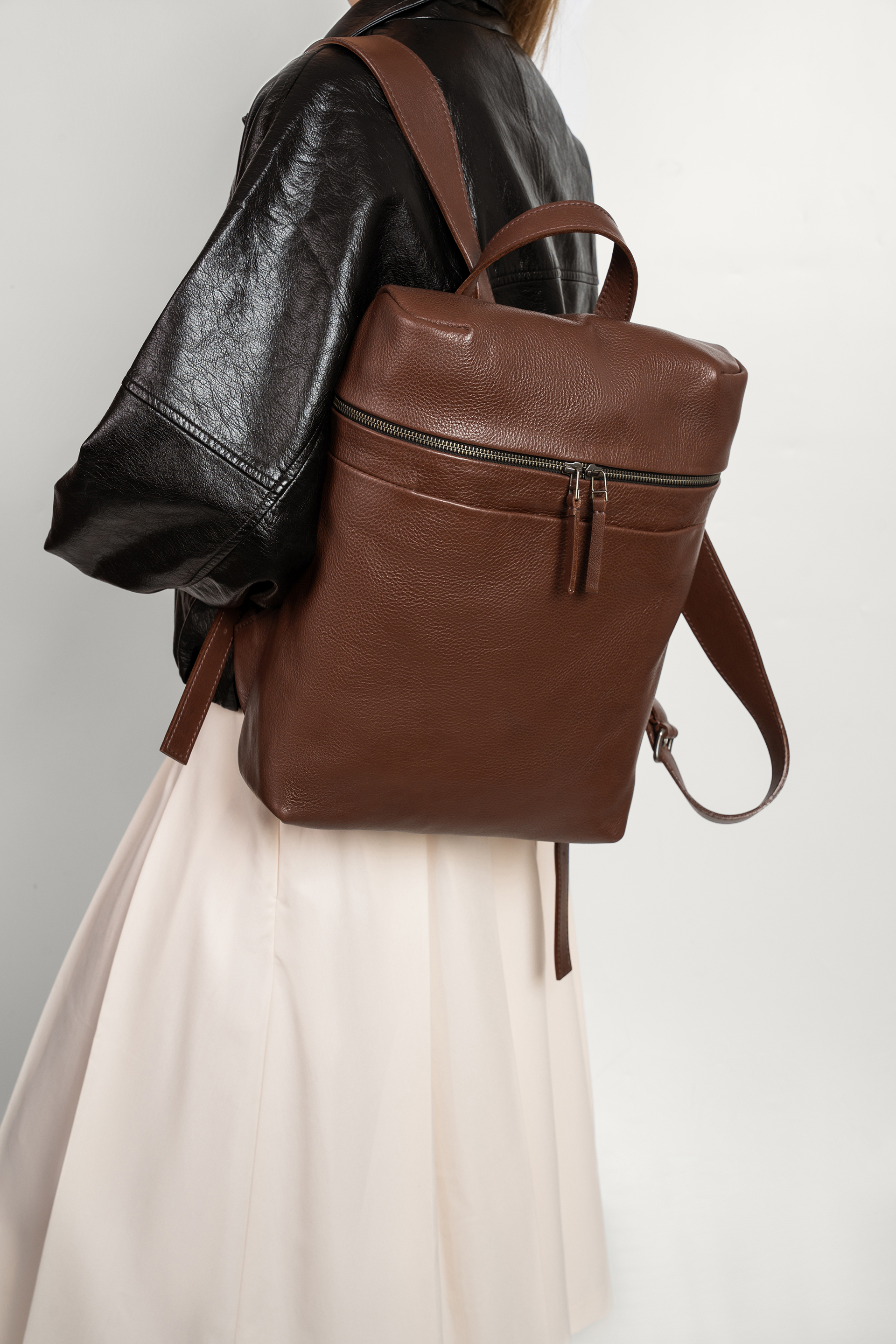 Рюкзак Тонг M 2