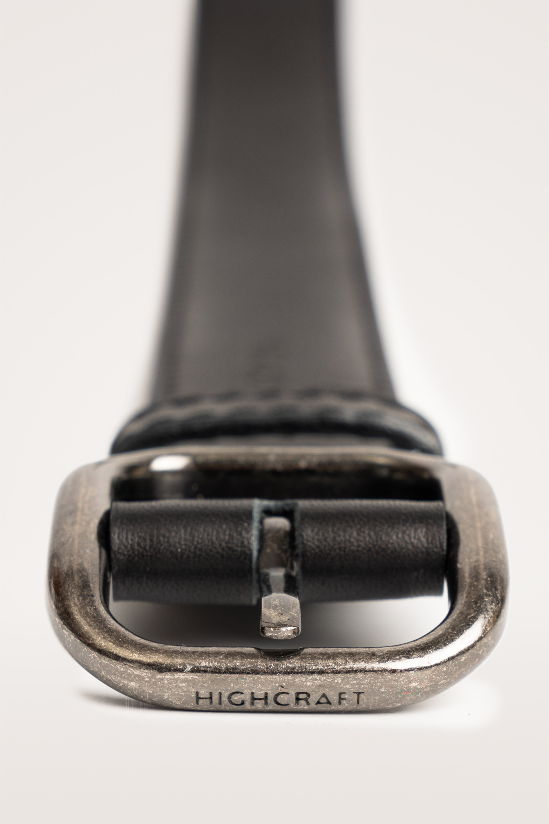 Ремень Ties 31 мм Men's 4