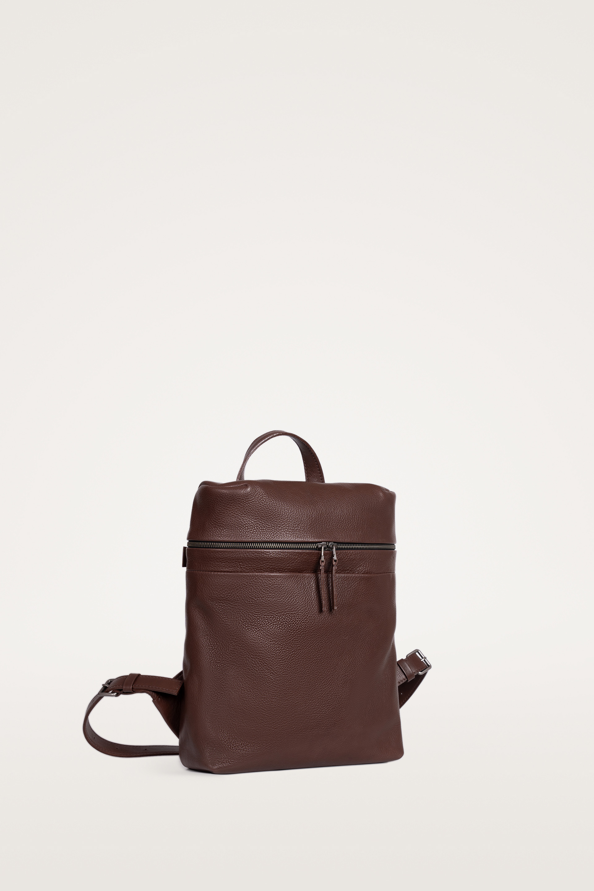 Рюкзак Tong М  2