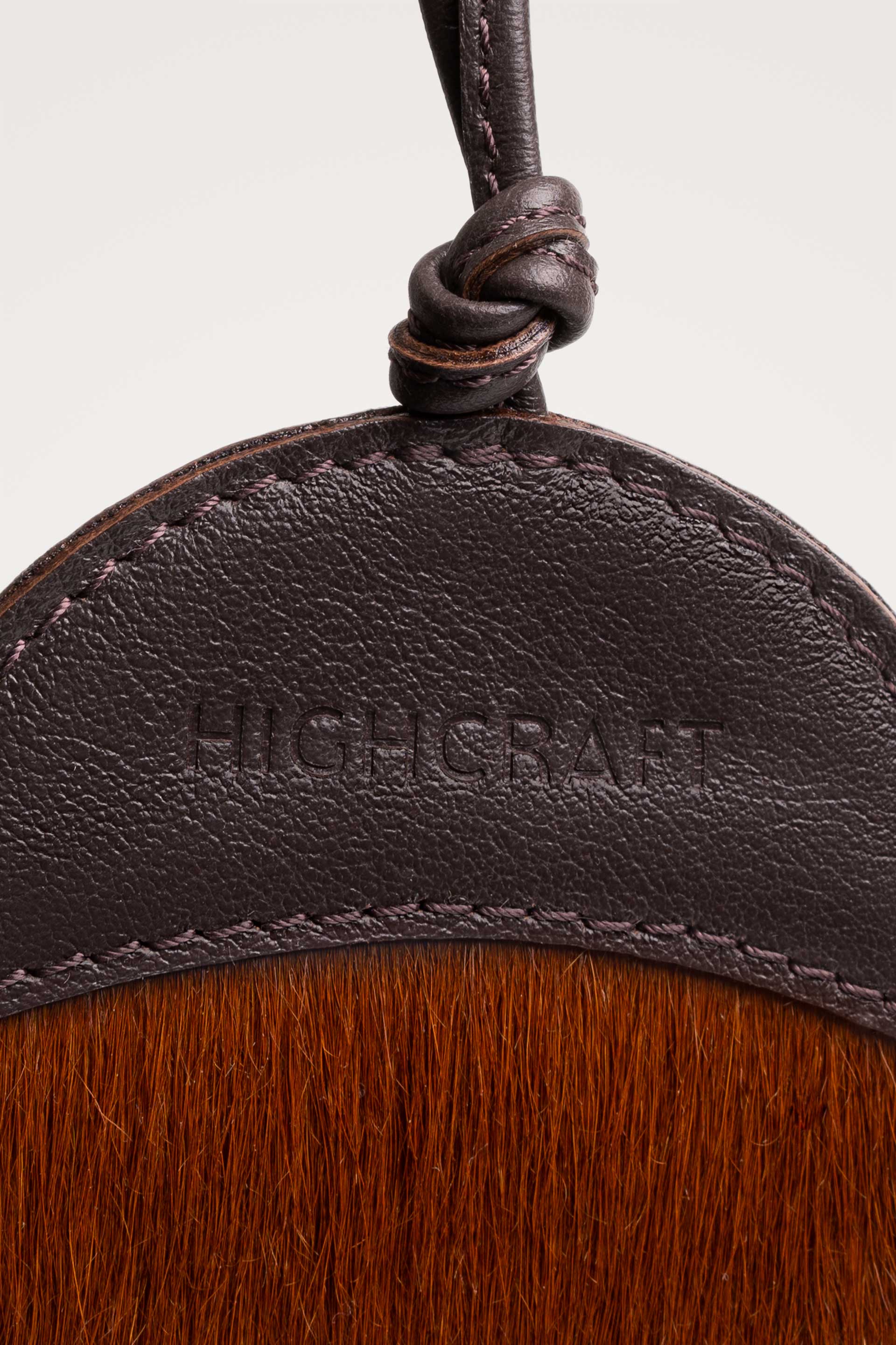 Брелок Peach 2