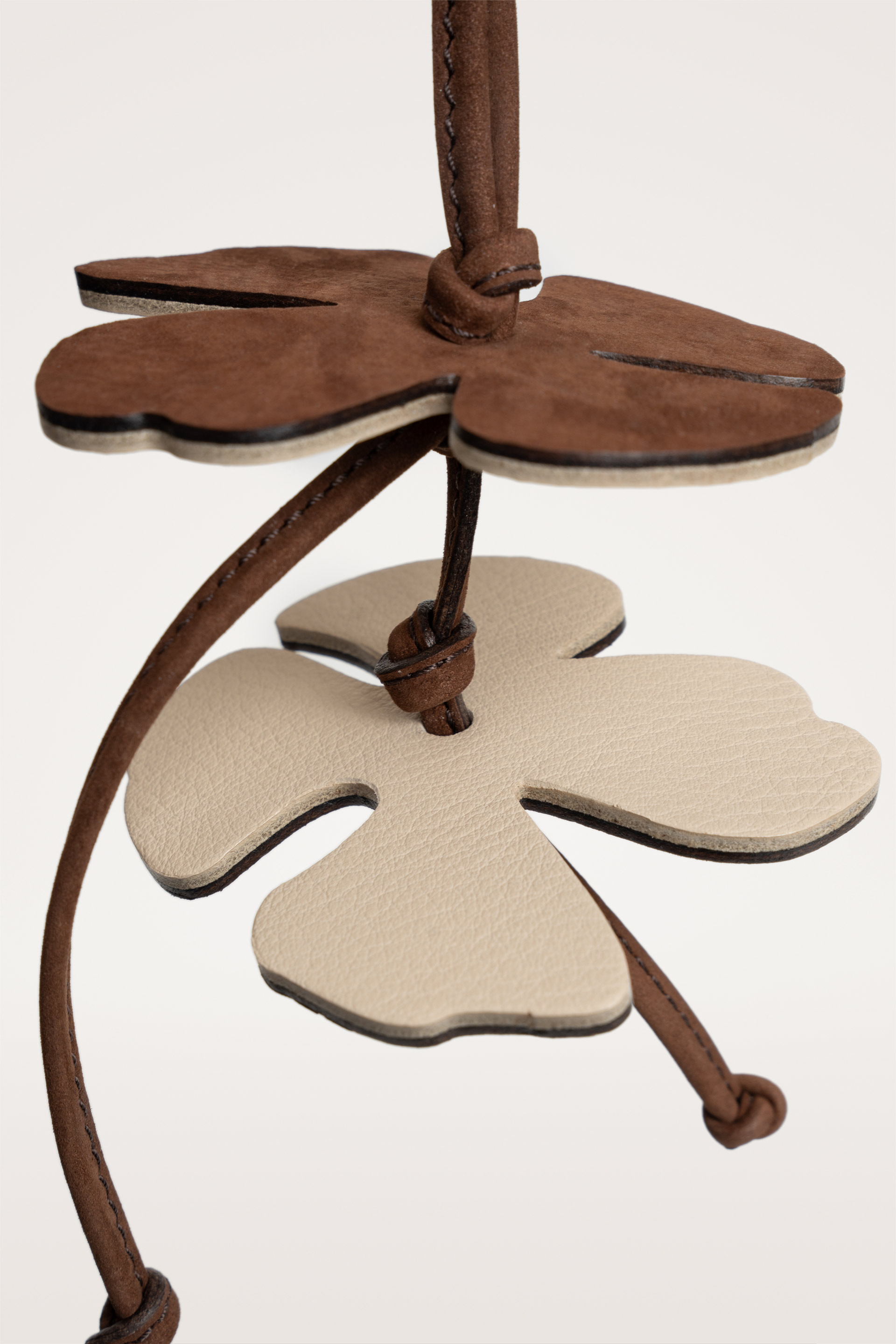 Брелок Флора 3