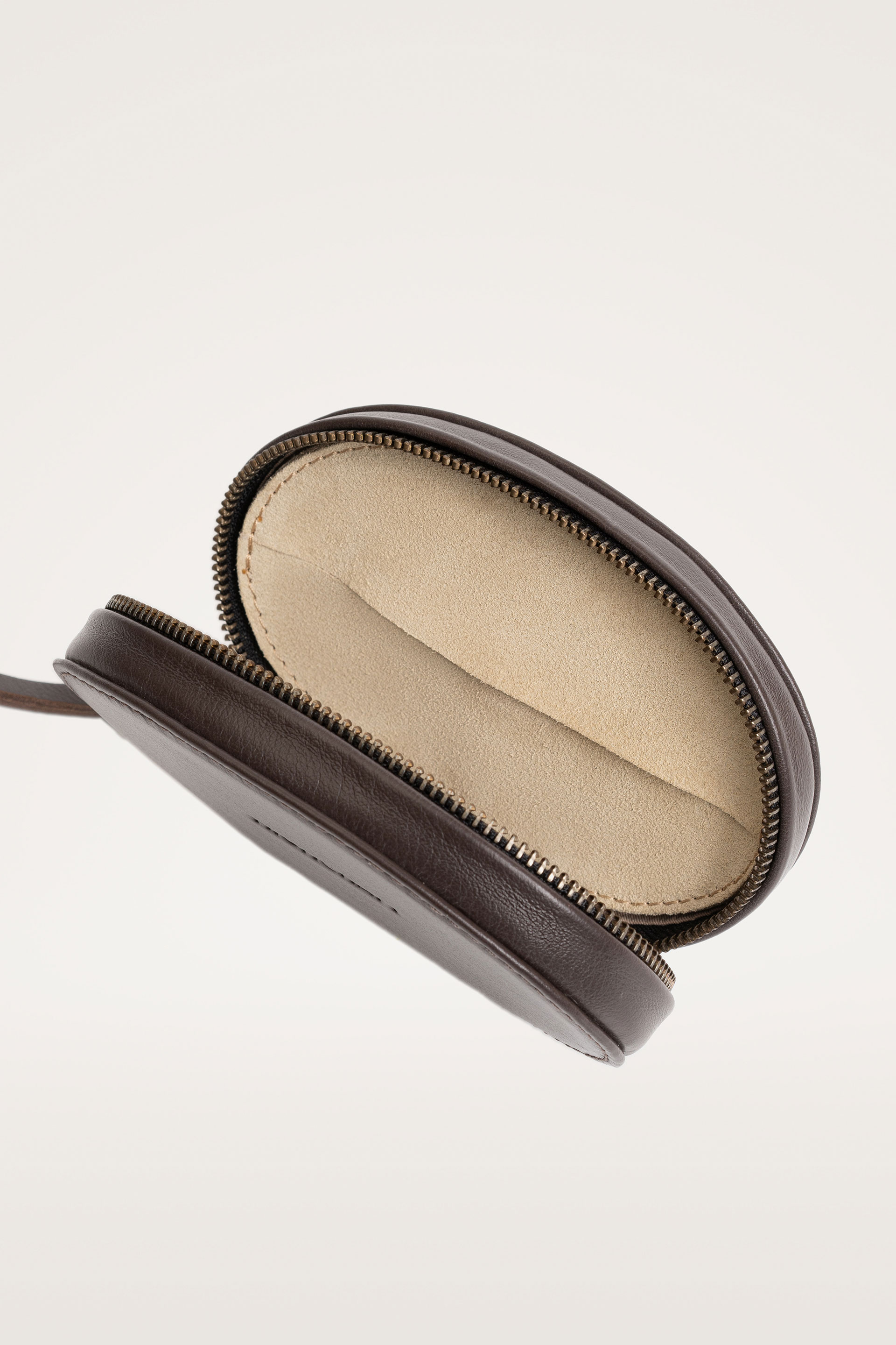 Кейс для украшений Charm 7