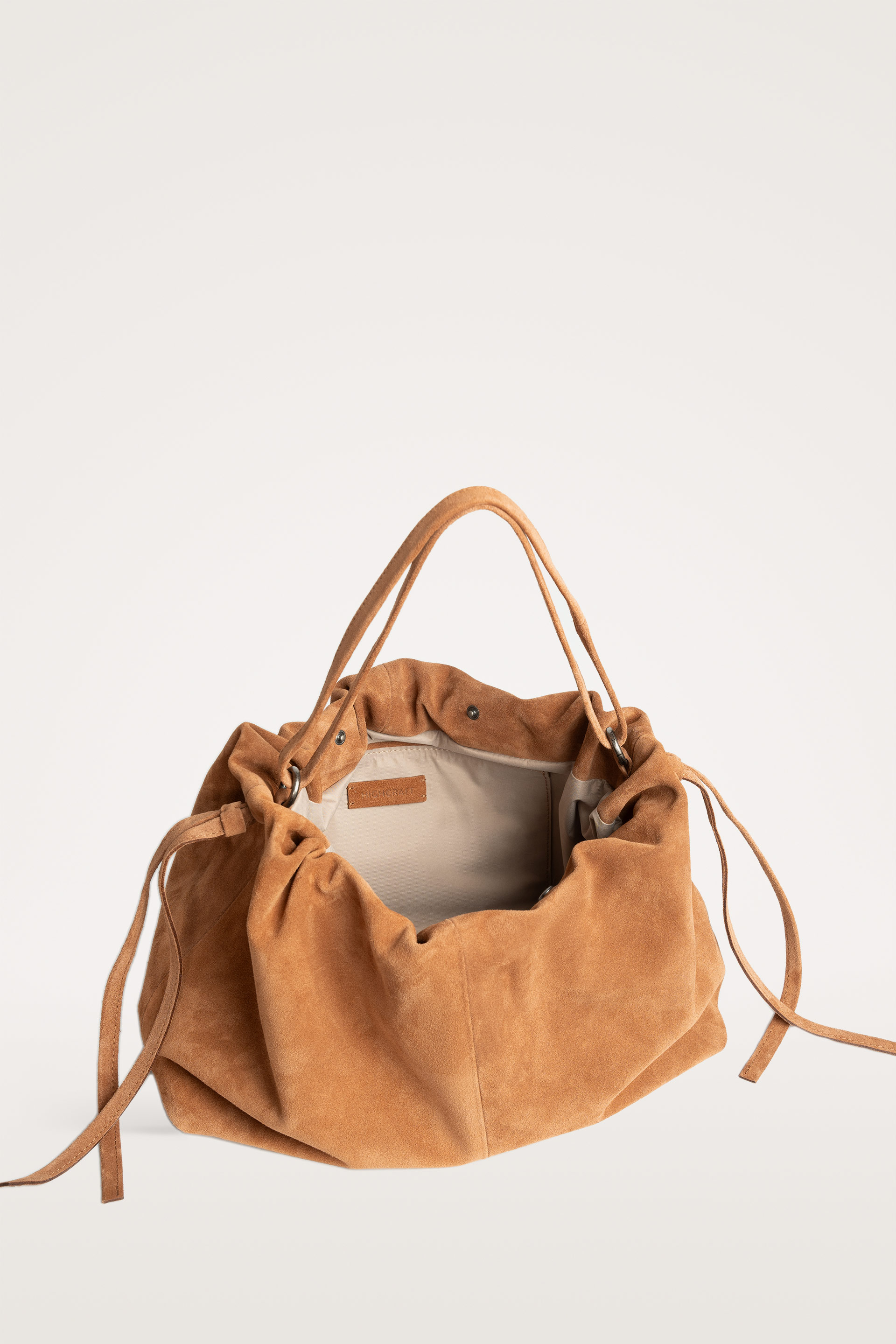 Сумка Суф L 3