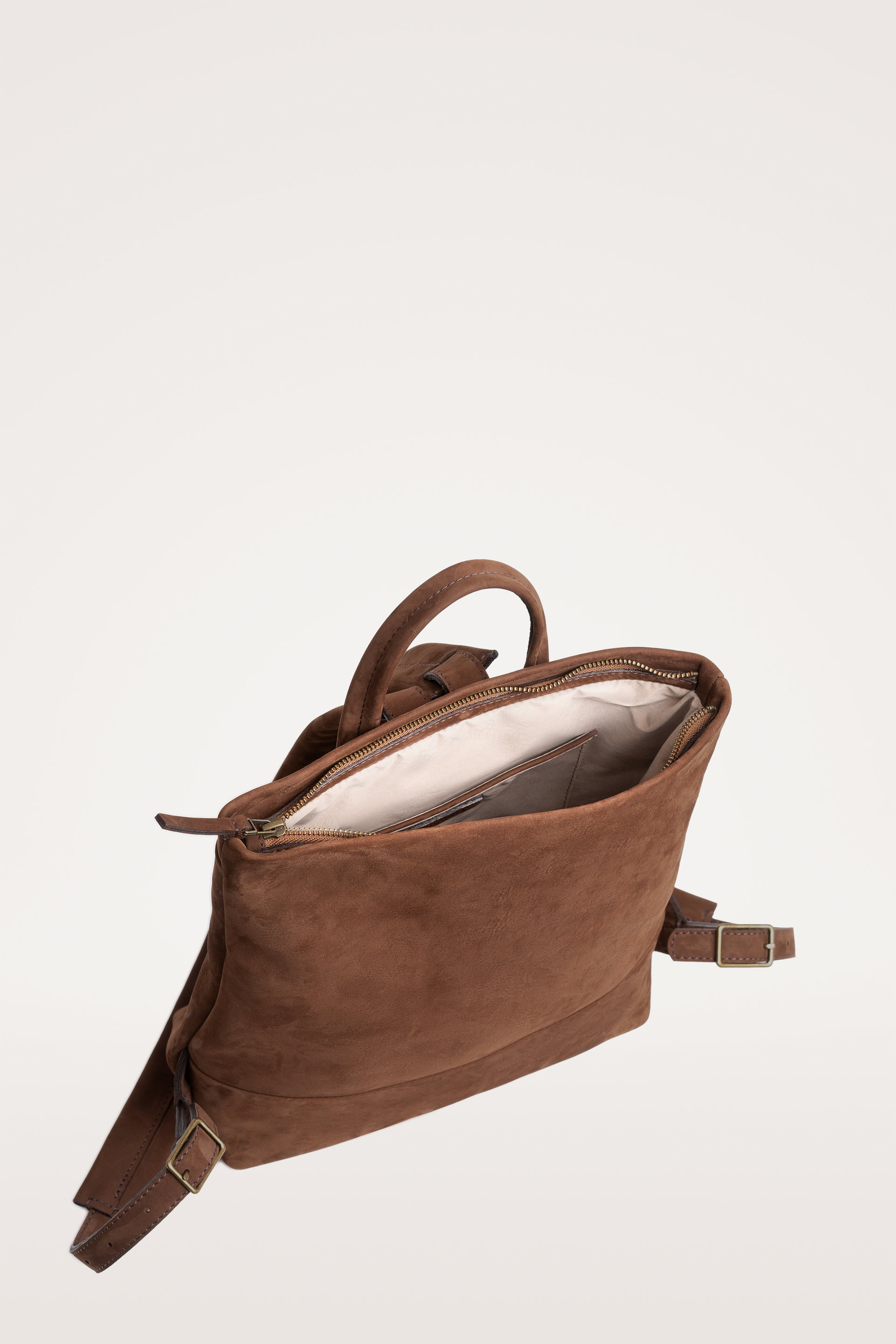 Рюкзак Krook M 5